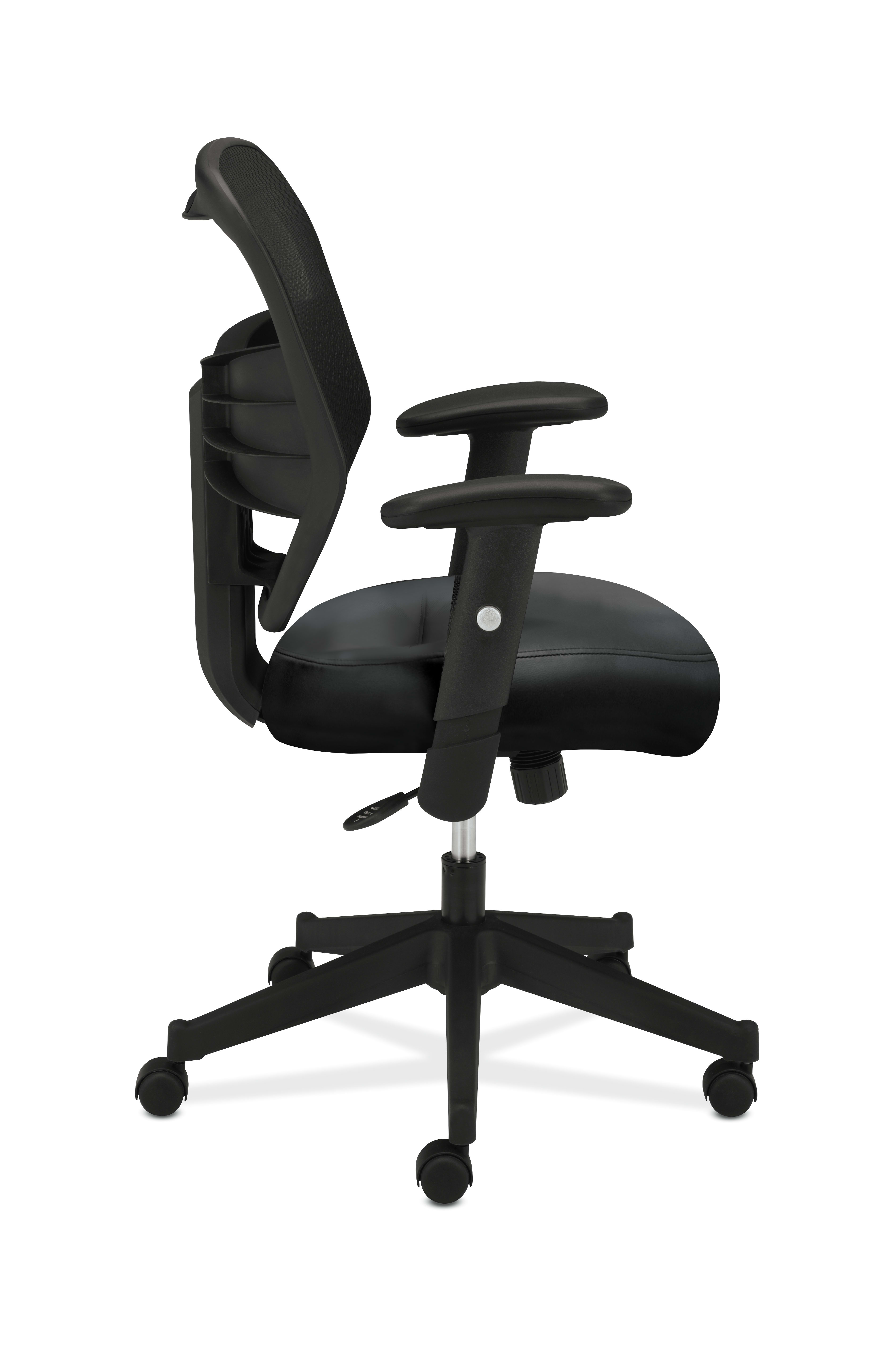 basyx-HighBackTask-HVL531.SB11-090-001