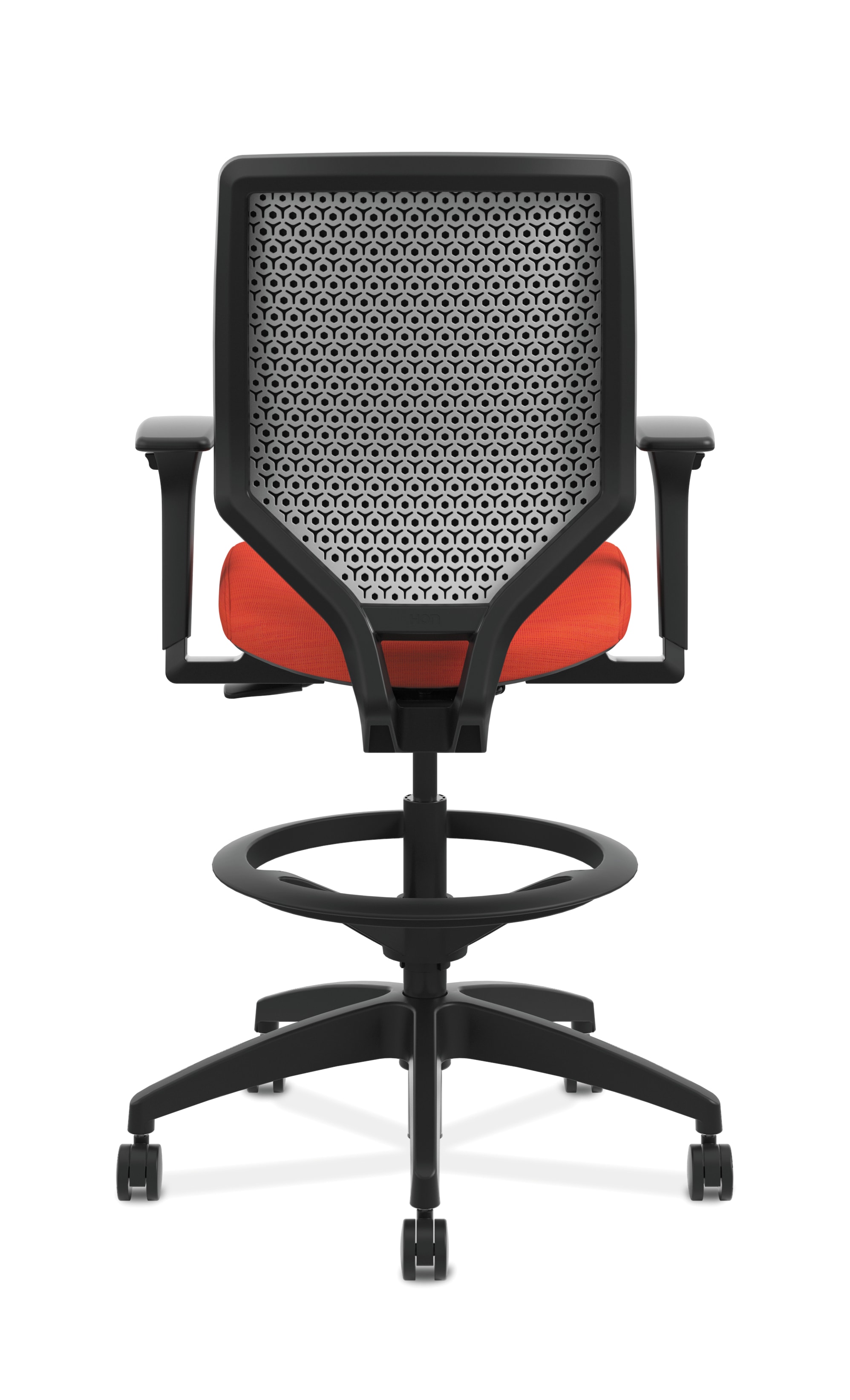 HON-Solve-HSLVSU.Y0.A.H.PT.COMF46.COMP46.NL.SB-180-001