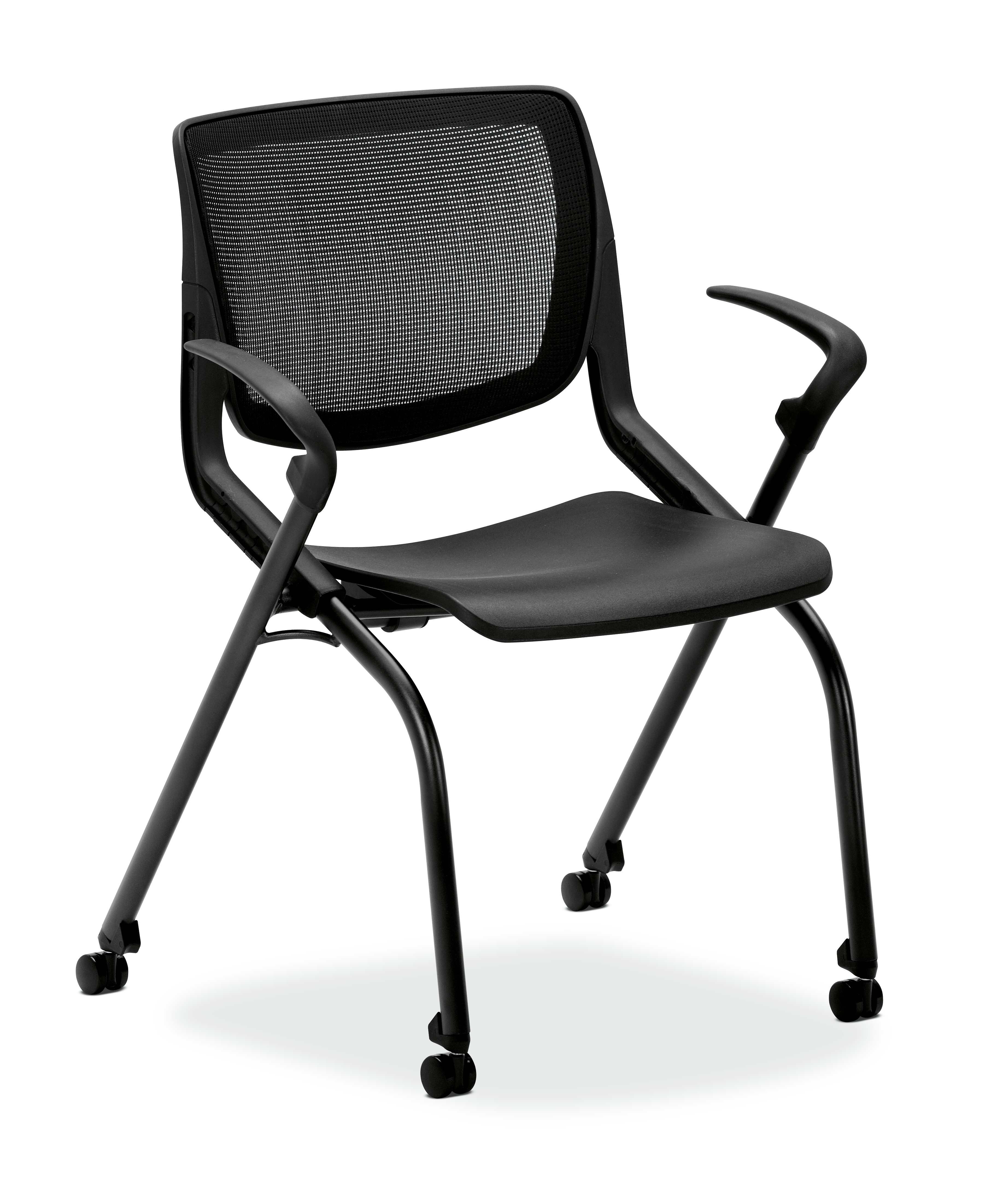 HON-Motivate-HMN1.F.A.IM.ON.BLCK-045-001