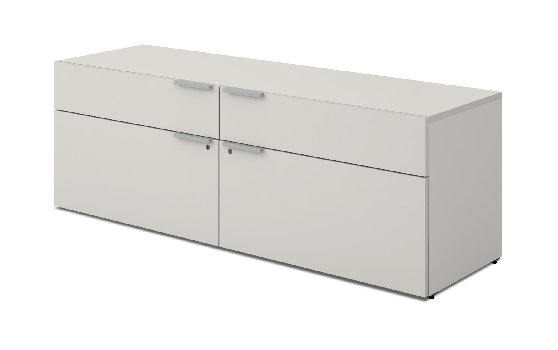 HON-Voi-HLSL2060LD4.B9.B9.T1-315-001