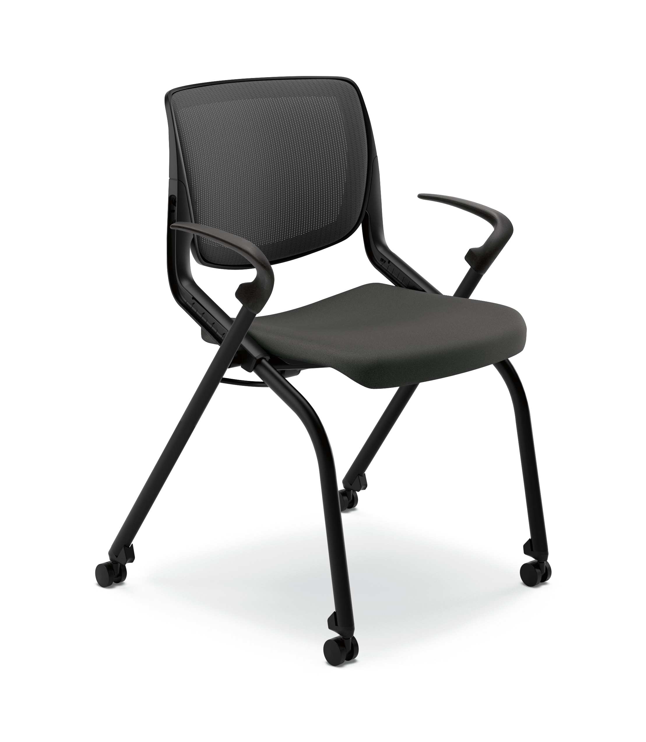 HON-Motivate-HMN2.F.H.IM.ON.CU19.BLCK-045-001