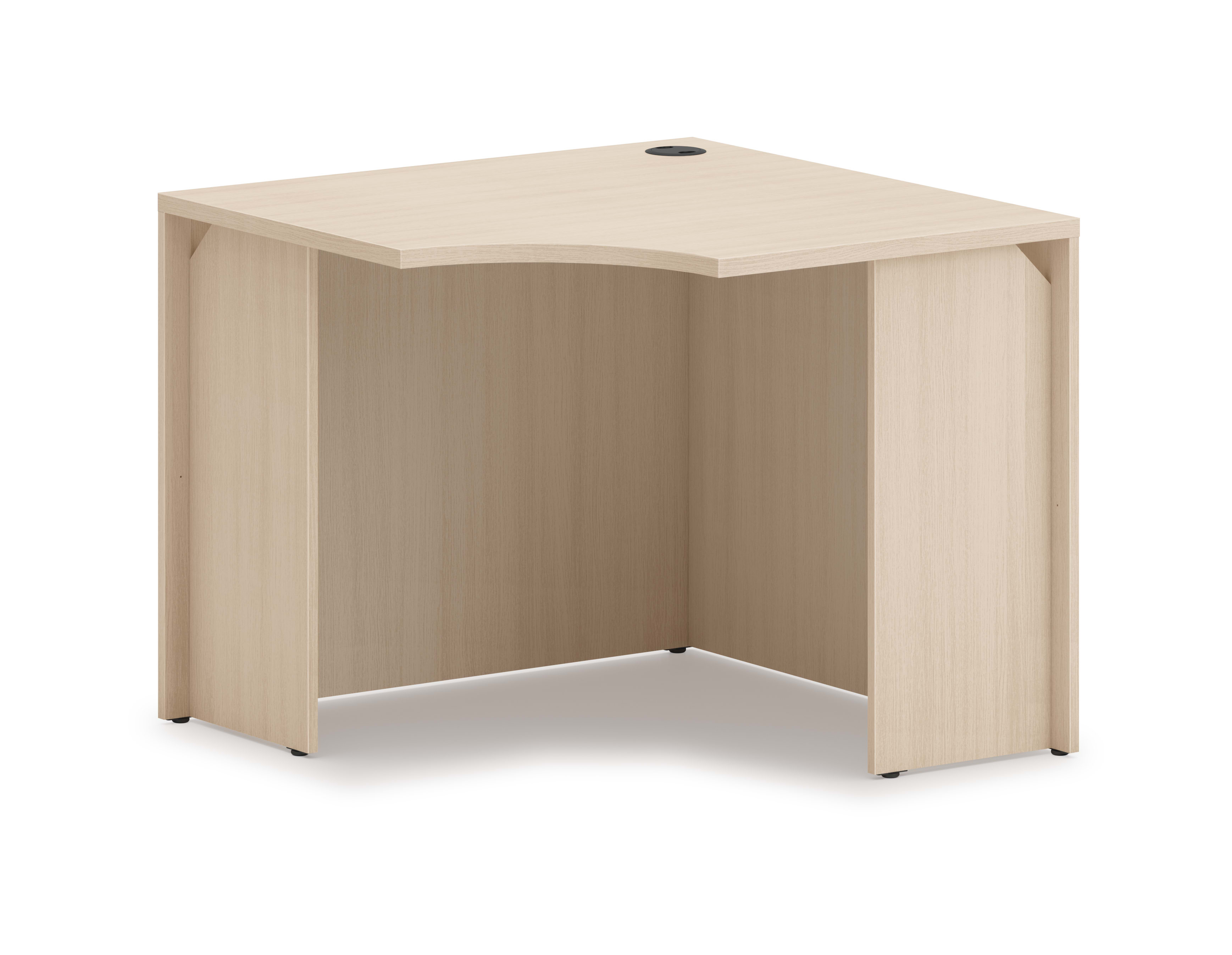 HON-Mod-HLPLCS36.LDO1-045-001