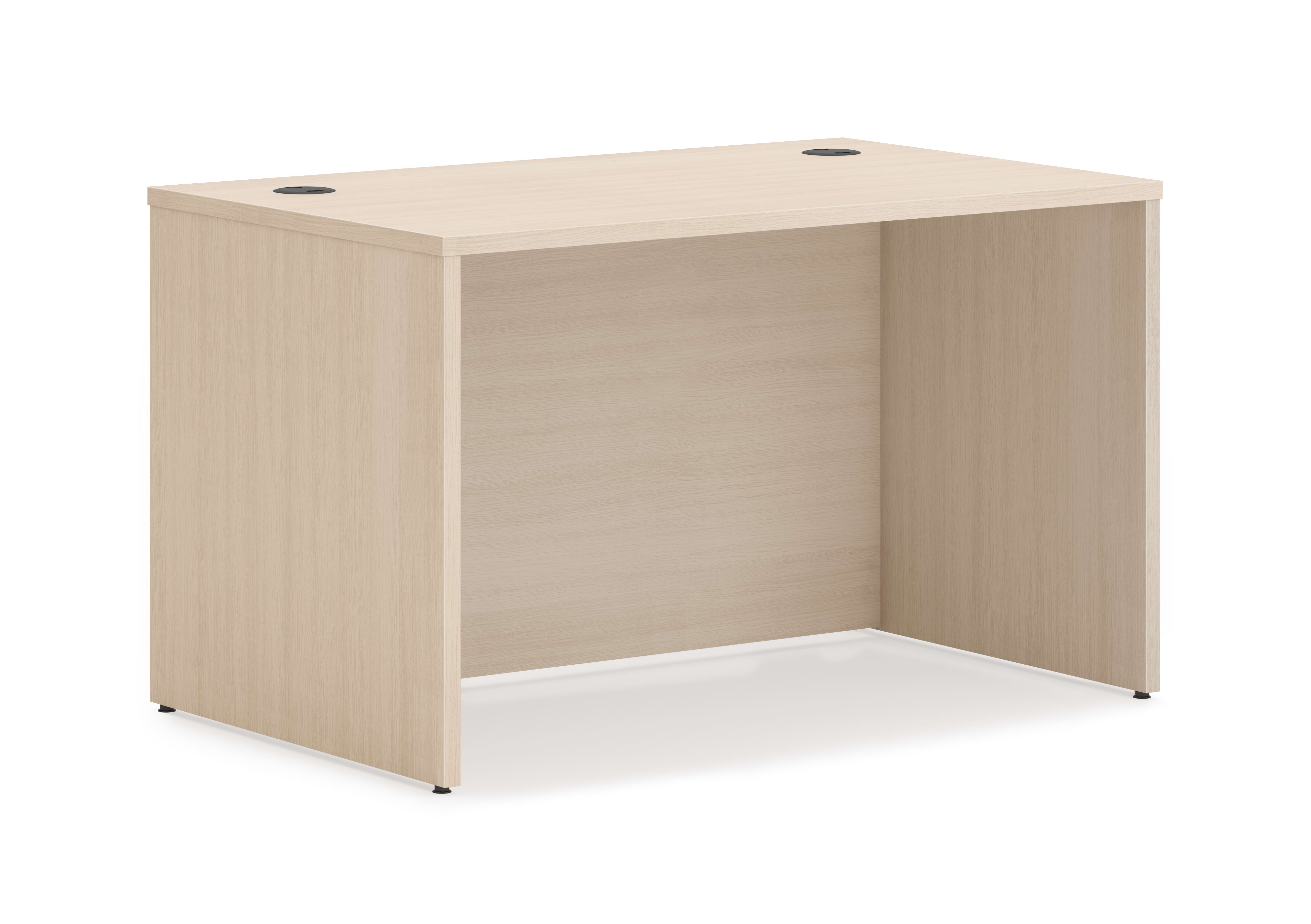 HON-Mod-HLPLDS4830.LDO1-045-001