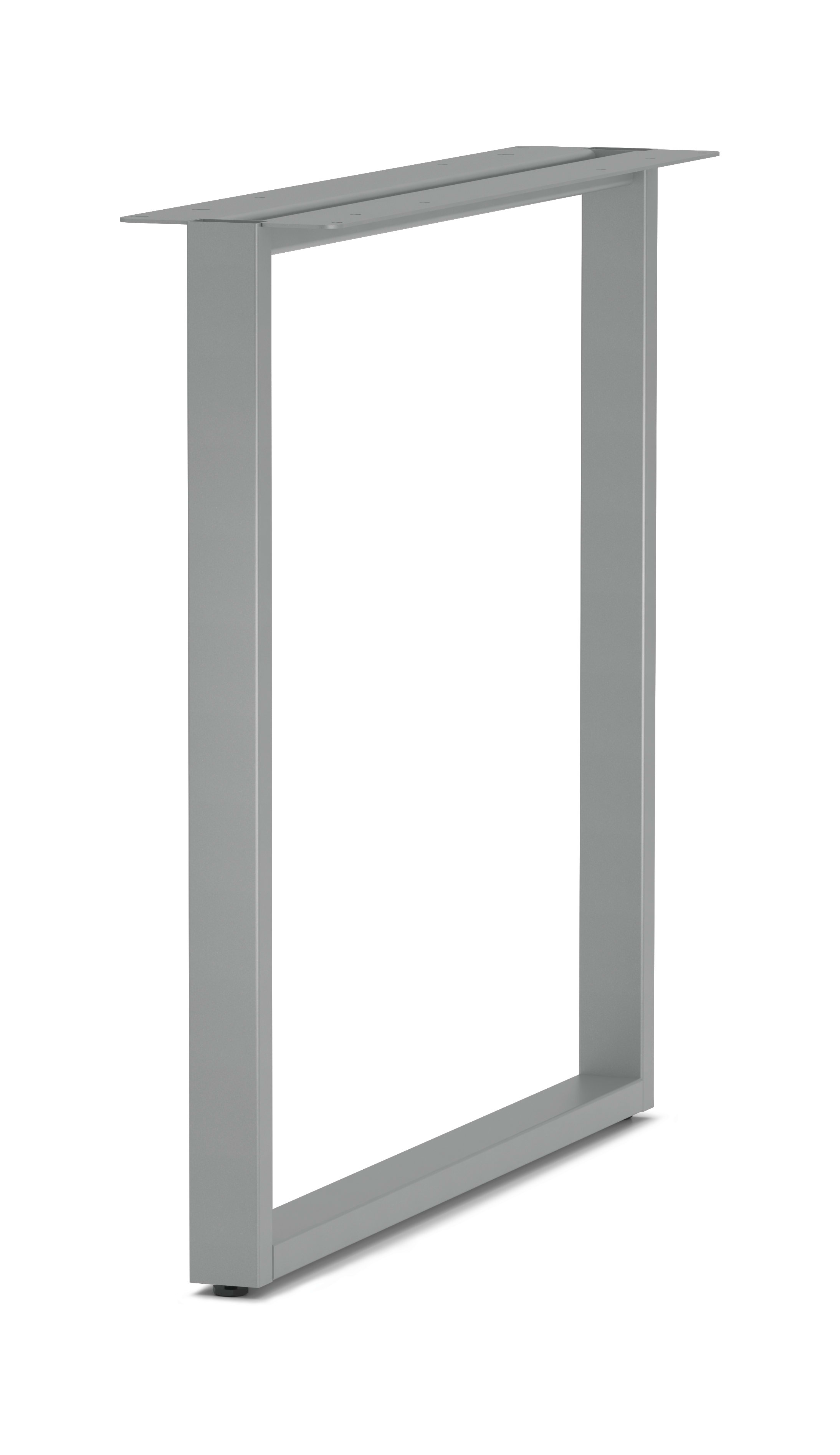 Voi O-Leg