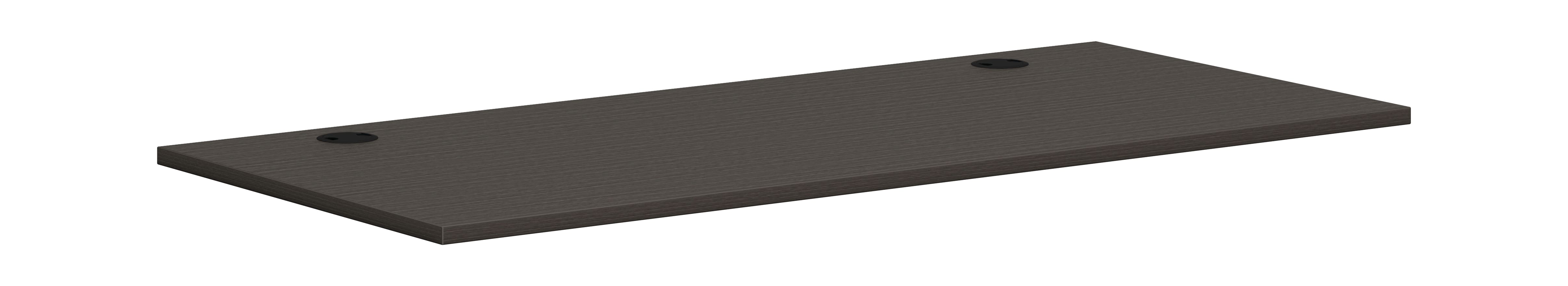 HON-Mod-HLPLRW6630.LSL1-045-001