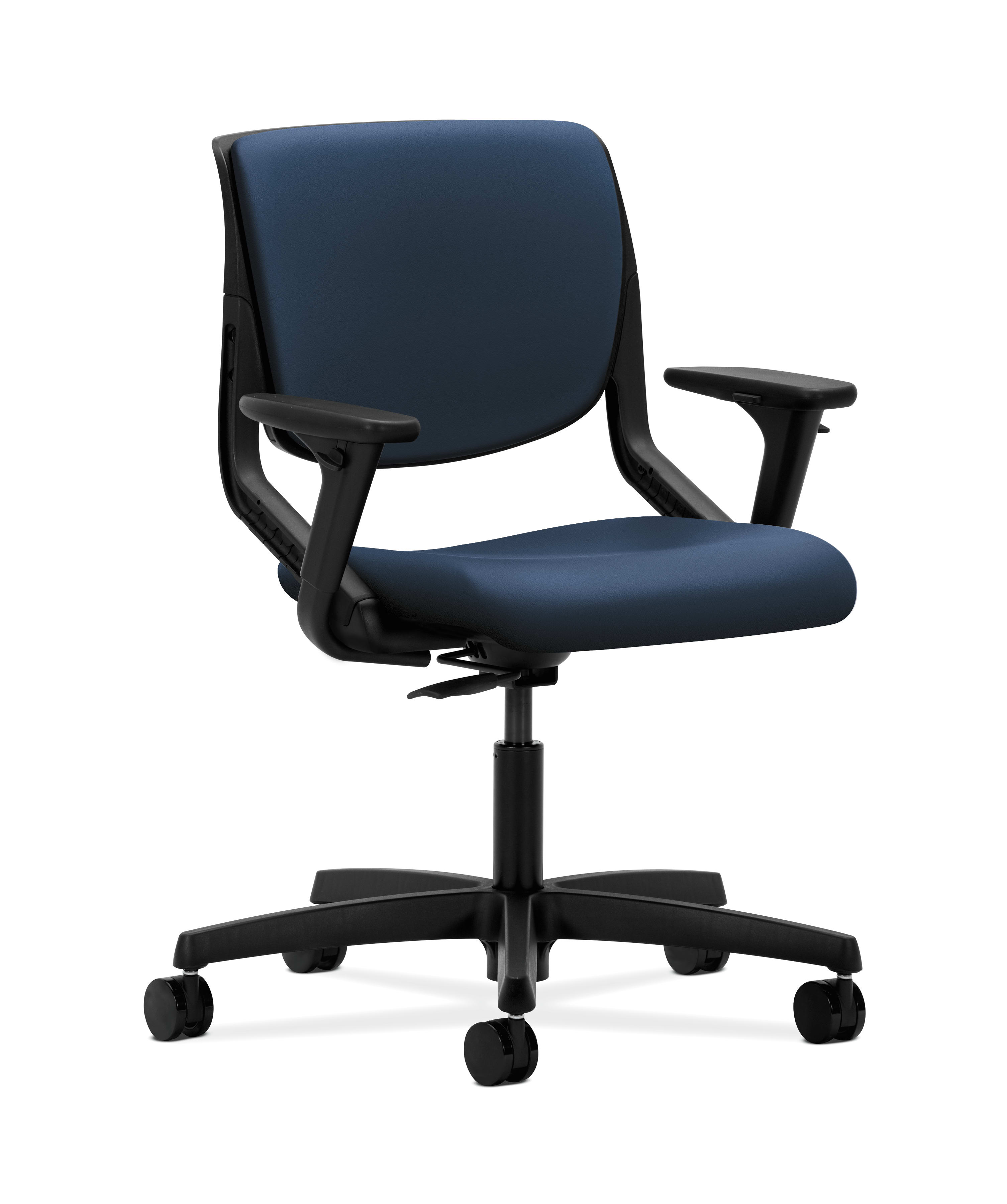 HON-Motivate-HMT1.A.H.PBON.UR96.SB.T-045-001
