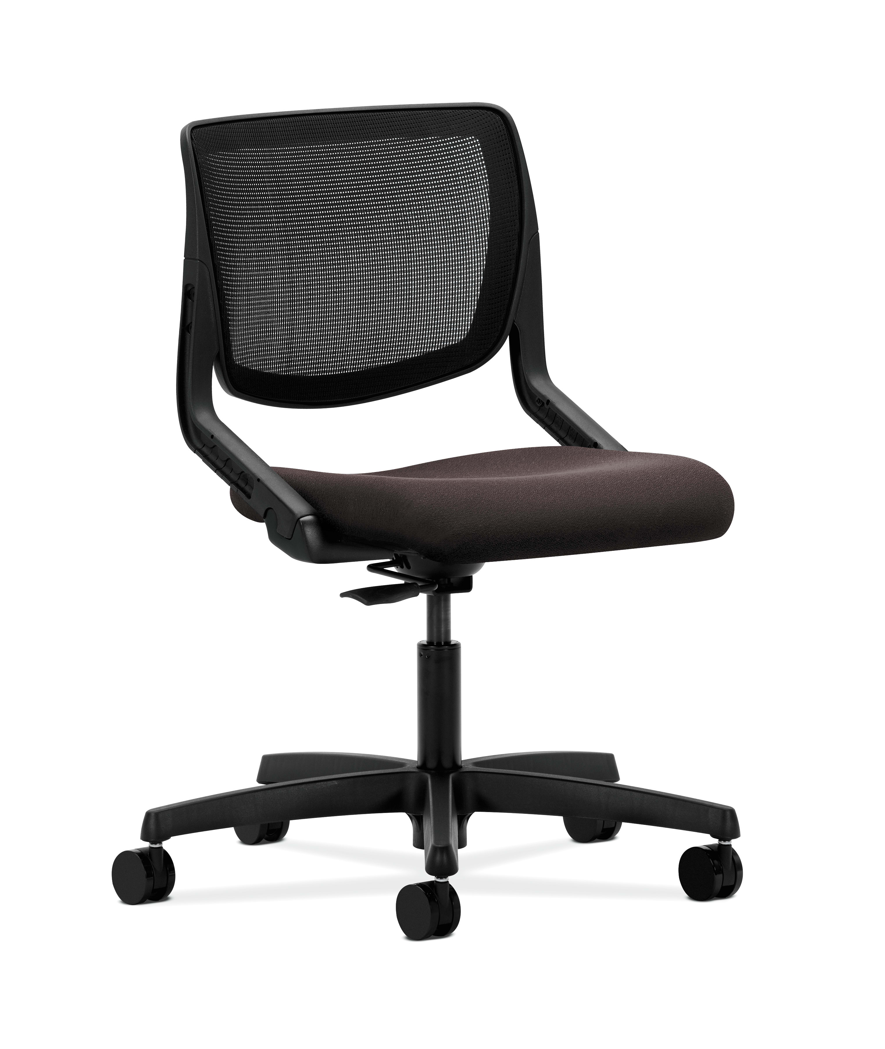 HON-Motivate-HMT1.N.H.IM.CU49.SB.T-045-001
