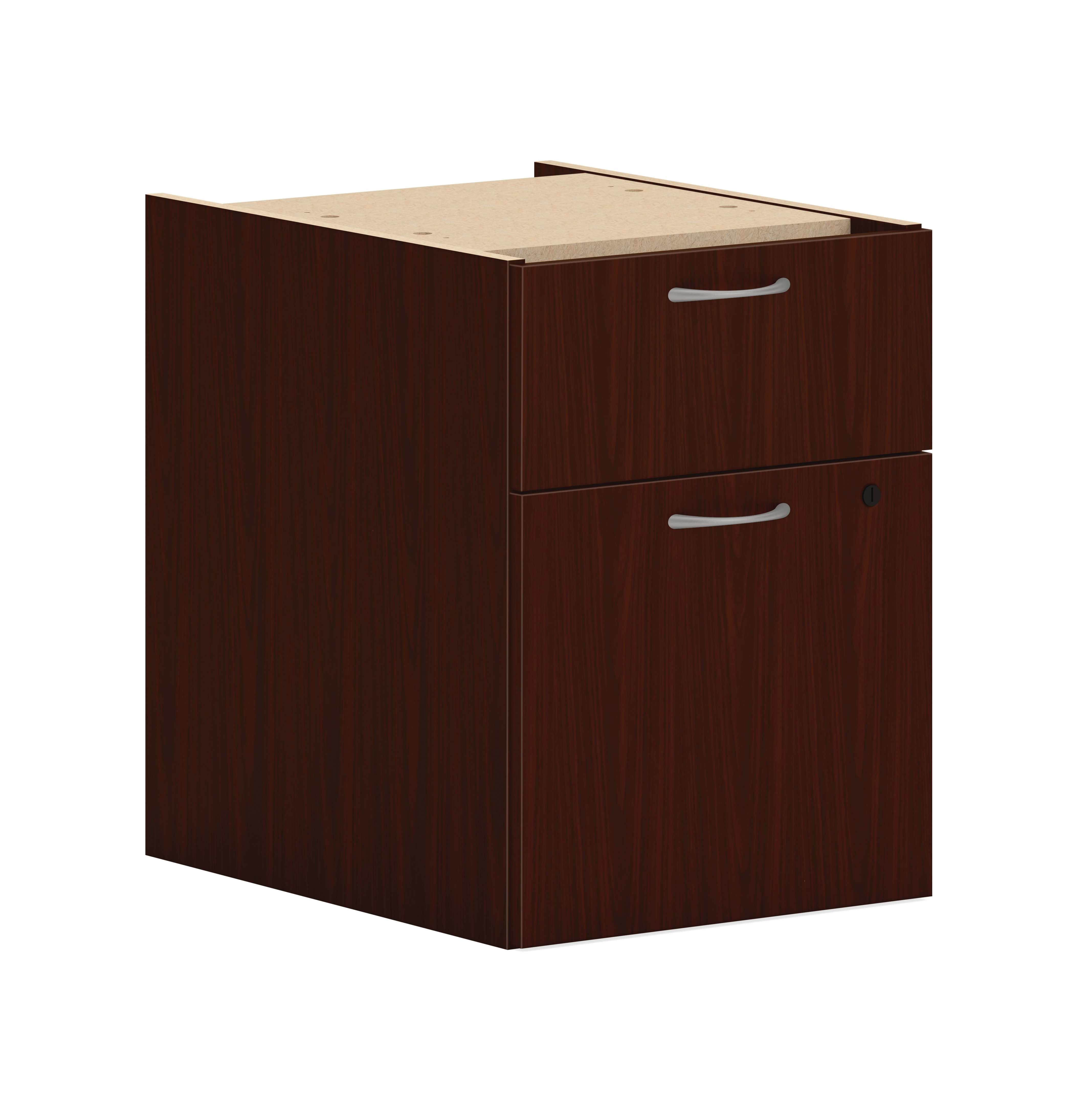 HON-Mod-HLPLPHBF.LTM1-045-001