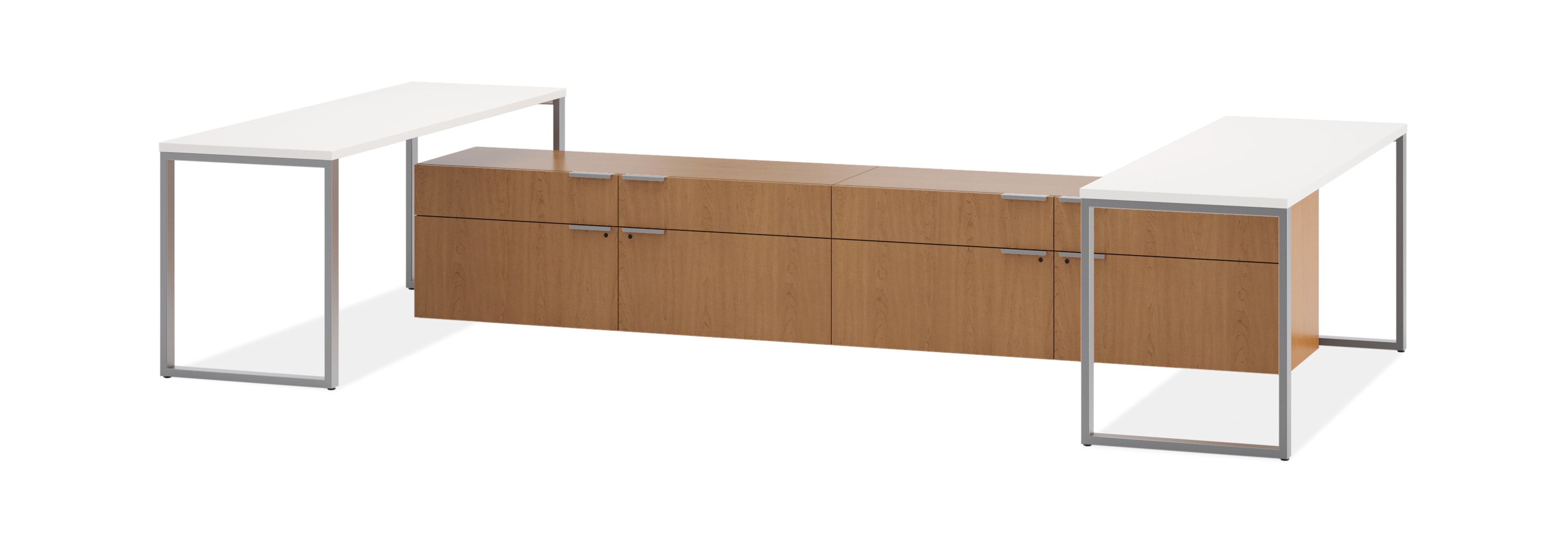 HON-Voi-HLSLR2472.WHITWHIT.X-700-002