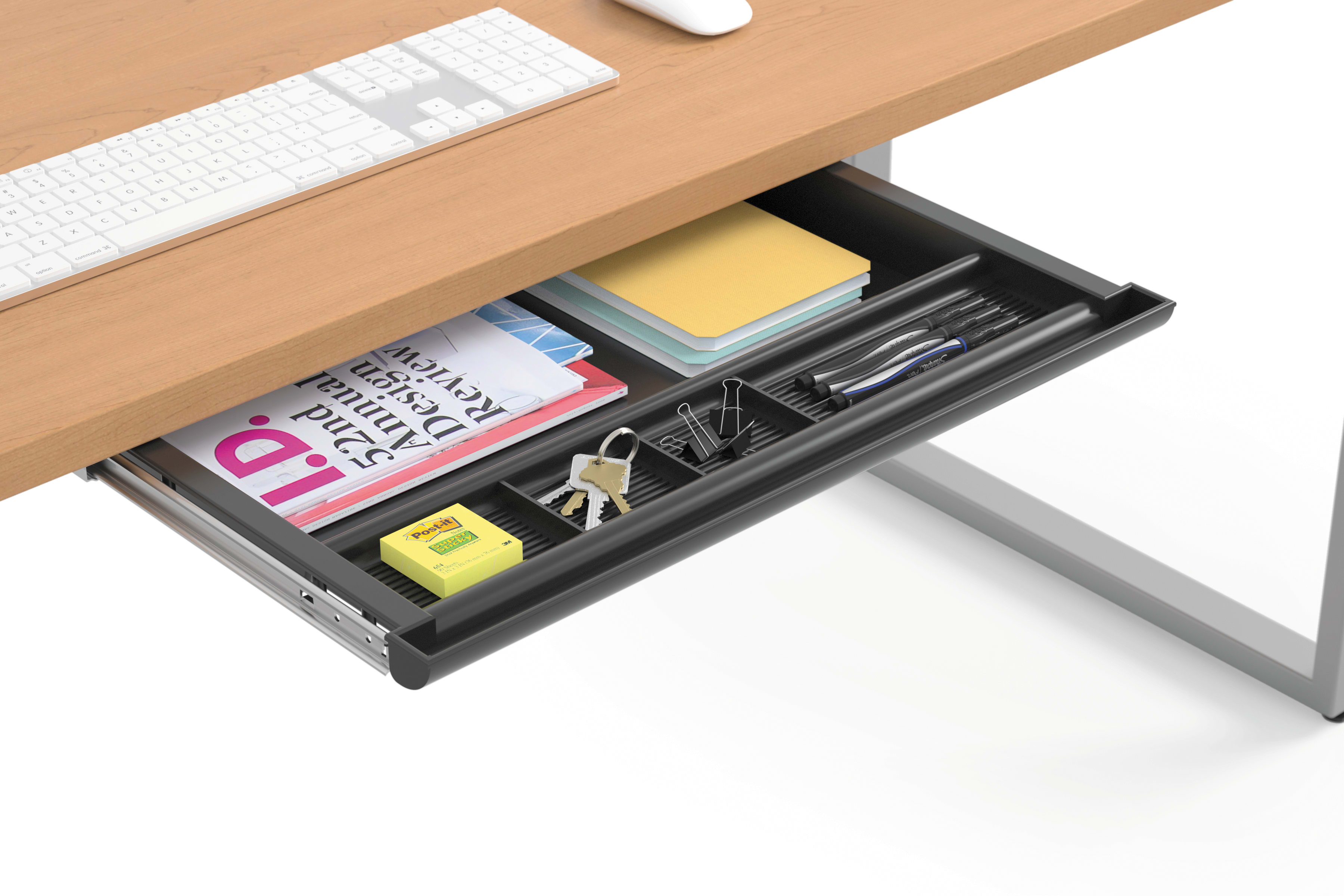 HON-WorkplaceTools-HCD1-045-001