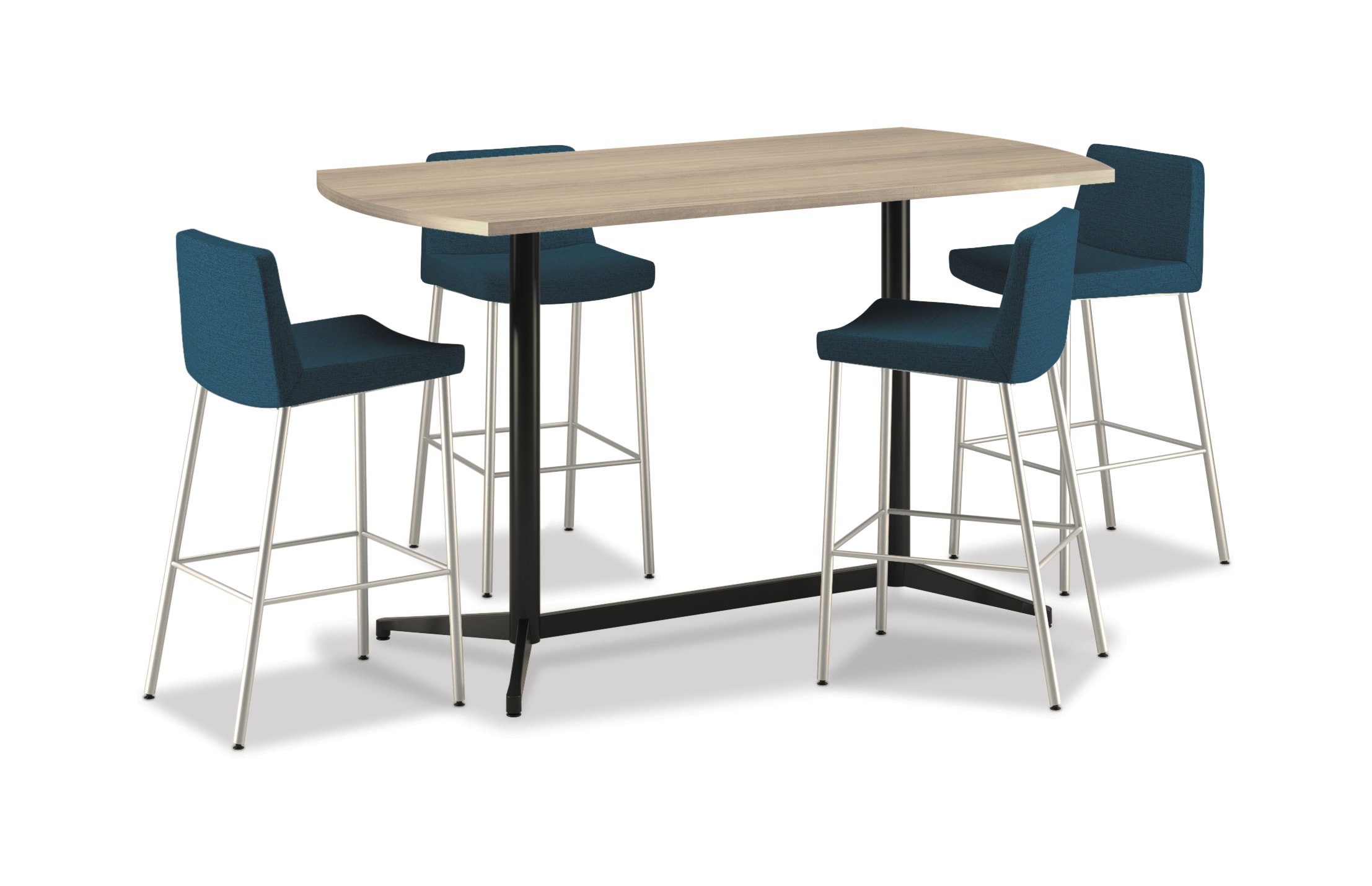 HON-Preside-700-010