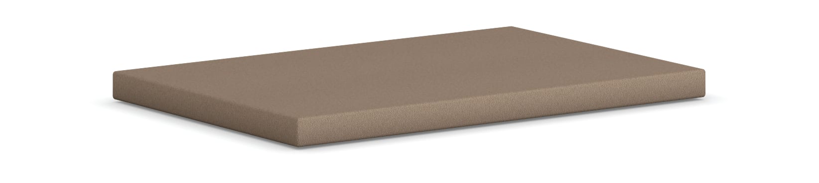 HON-Mod-HLPLCSEAT3620.WM01-045-002