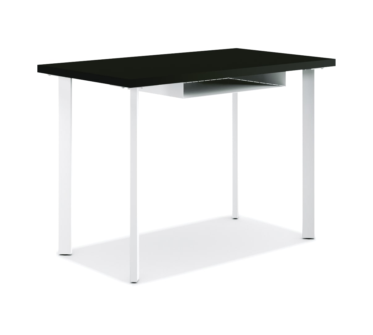 HON-Coze-HLCRPL4224WFH-PS.PP.PJW-045-001