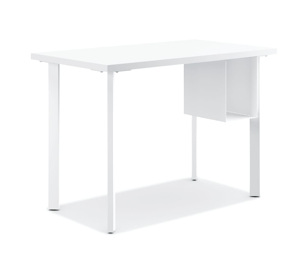 HON-Coze-HLCRPL4224WFH-US.LDW1DW.PJW-045-001