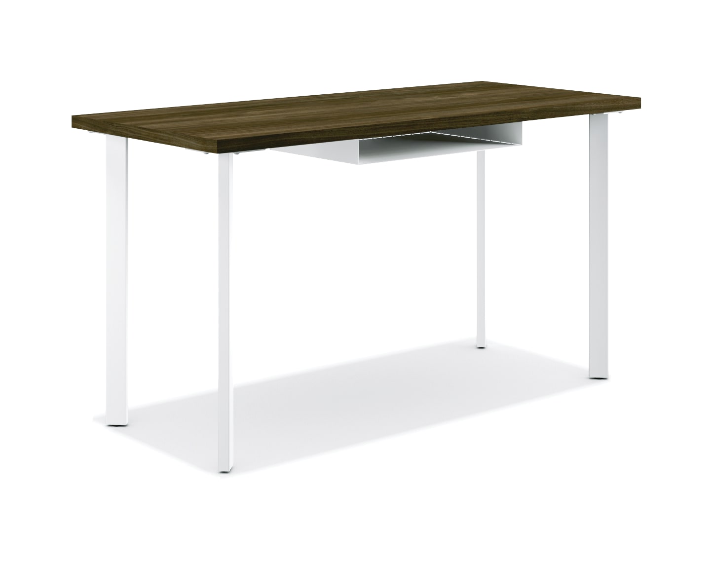 HON-Coze-HLCRPL5424WFH-PS.LFW1FW.PJW-045-001