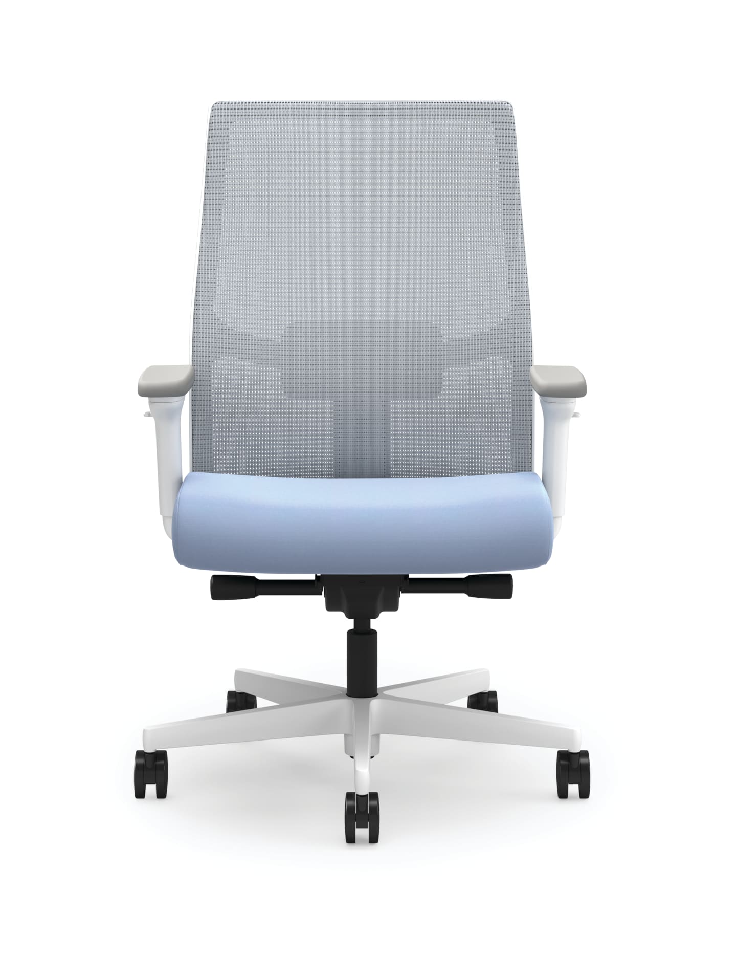 Ignition 2.0 Big & Tall chair