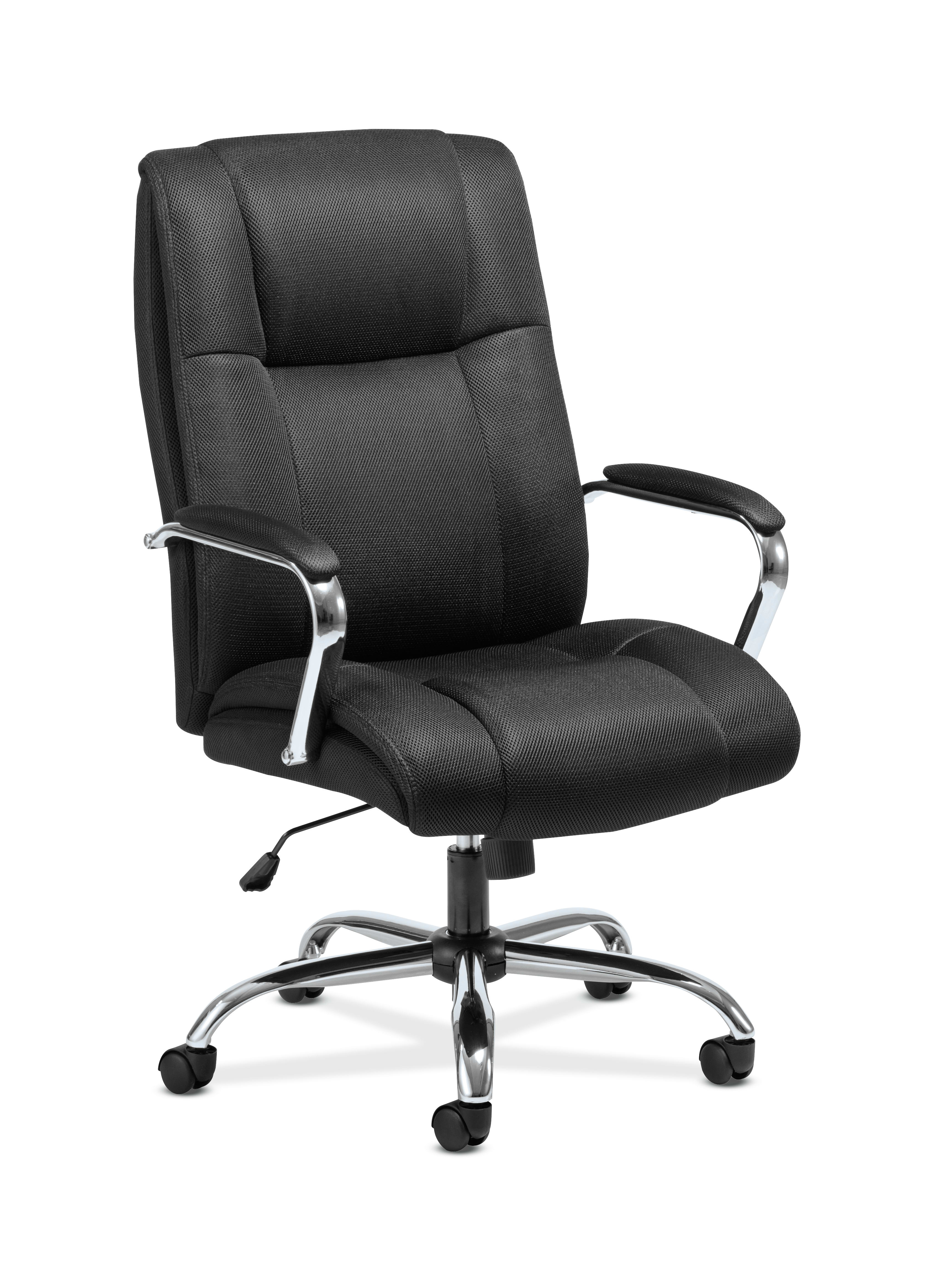 HON-Totality-HVL409.MM10-045-001