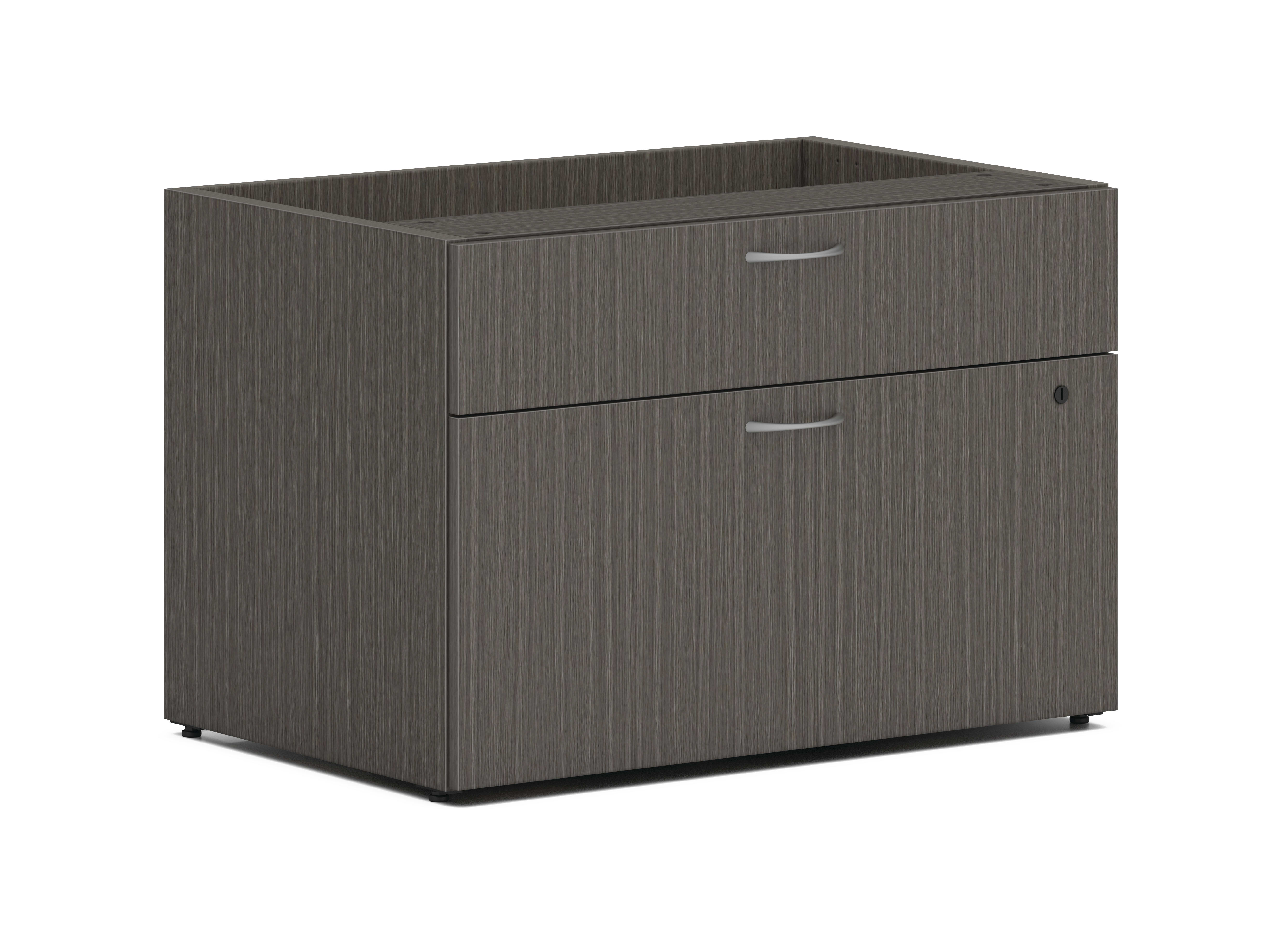 HON-Mod-HLPLCL3020BF.LSL1-045-001