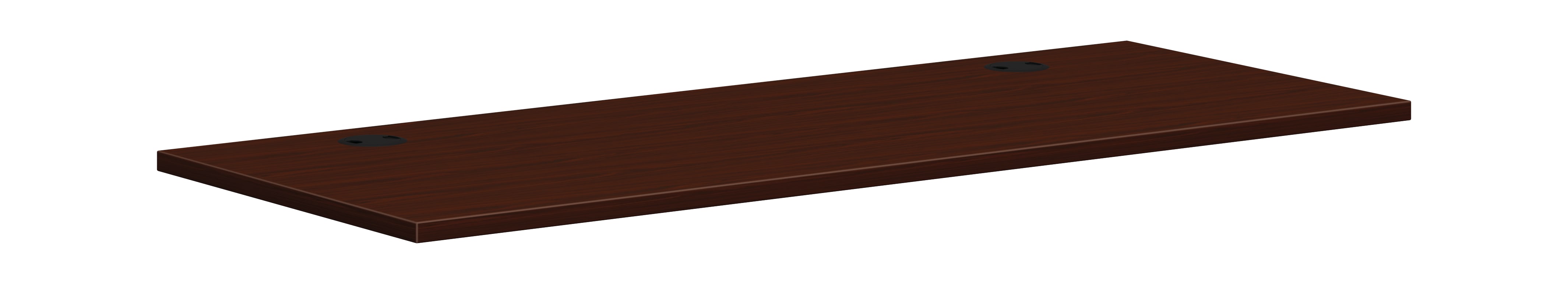 HON-Mod-HLPLRW6024.LTM1-045-001