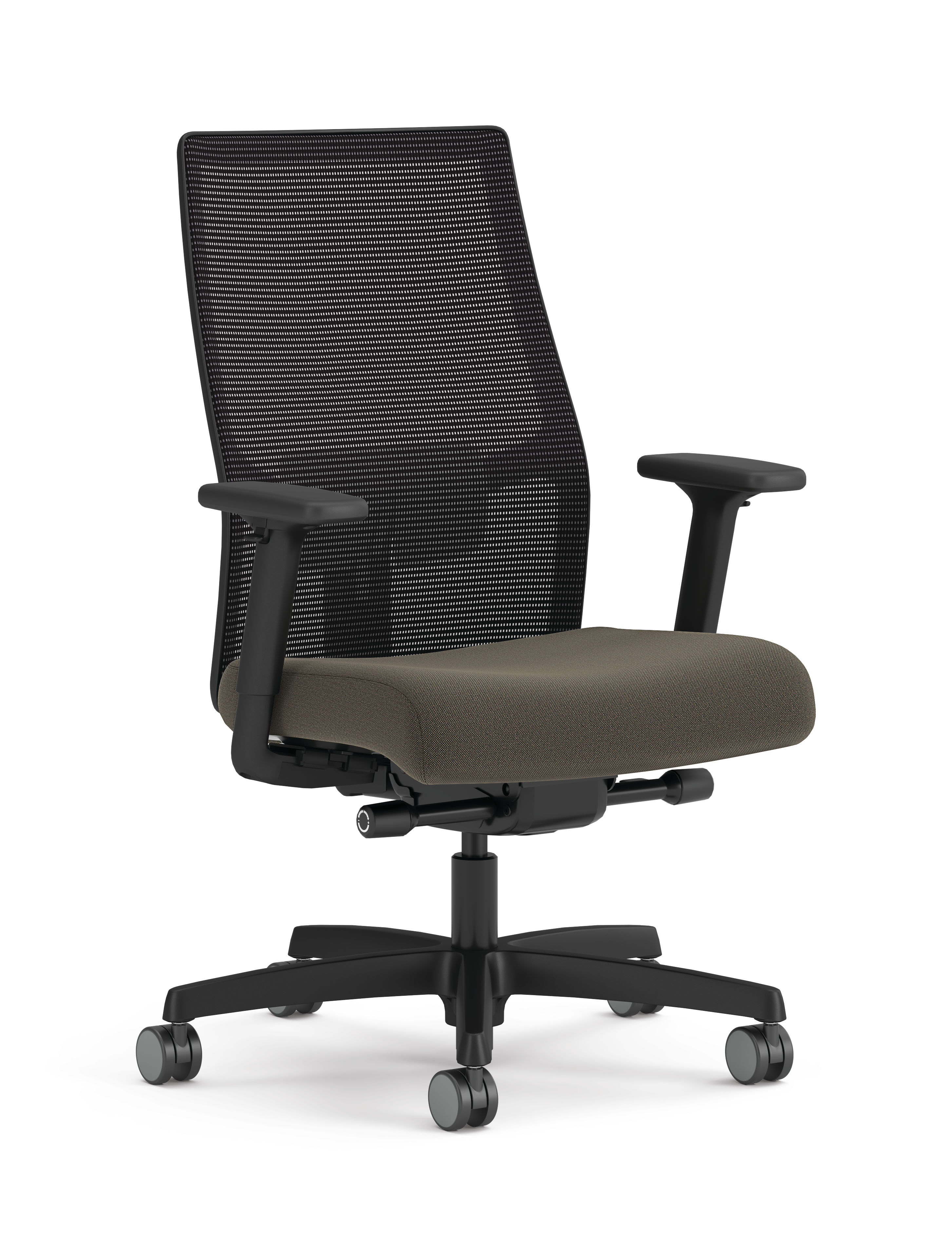 HON-Ignition-HIWMM.Y2.A.TS.IM.S617903XP.DW.SB.T-045-001 | HON Office ...