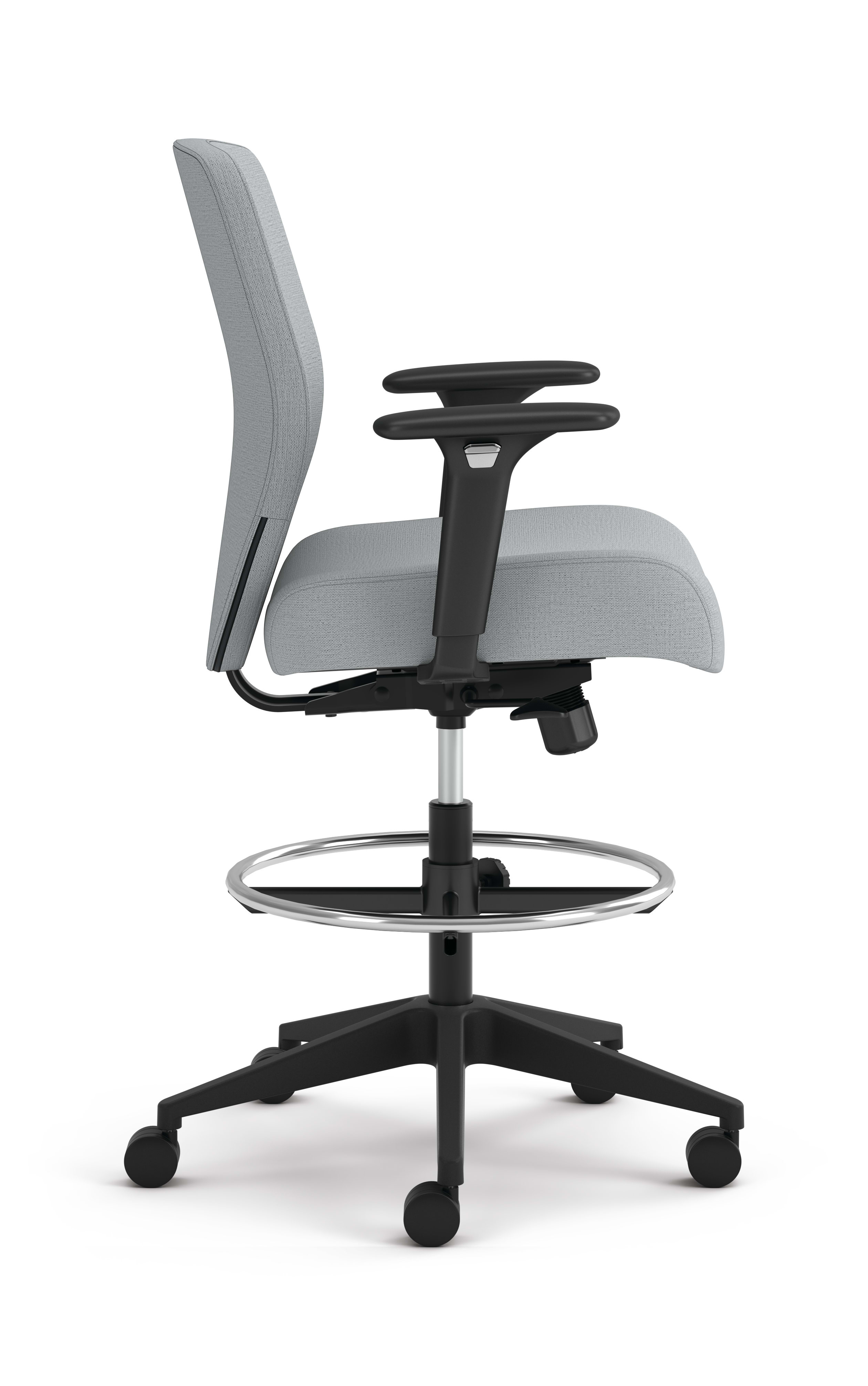 HON-Altern-HPTCC2-T3UU.BLK.HAML18-090-001
