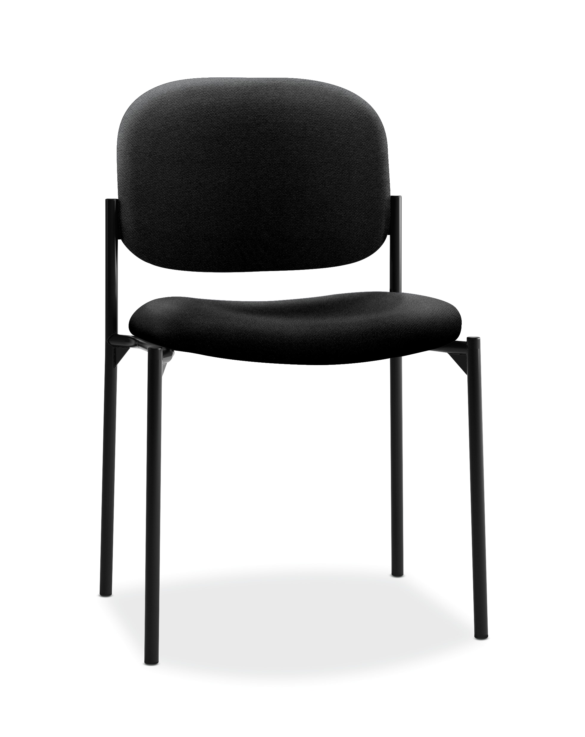 basyx-MultiPurposeStackingChair-HVL606.VA10-030-001