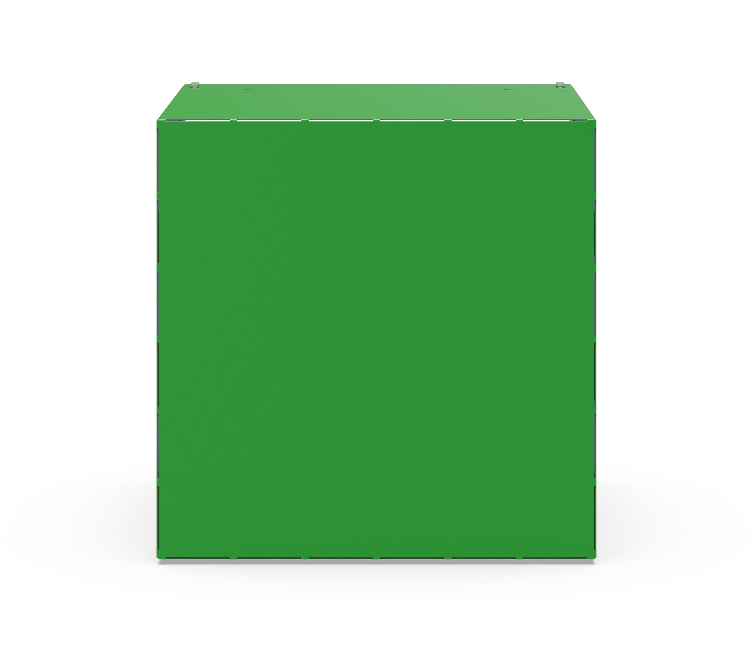HON-WorkplaceTools-HLSL1212.P8F-180-001