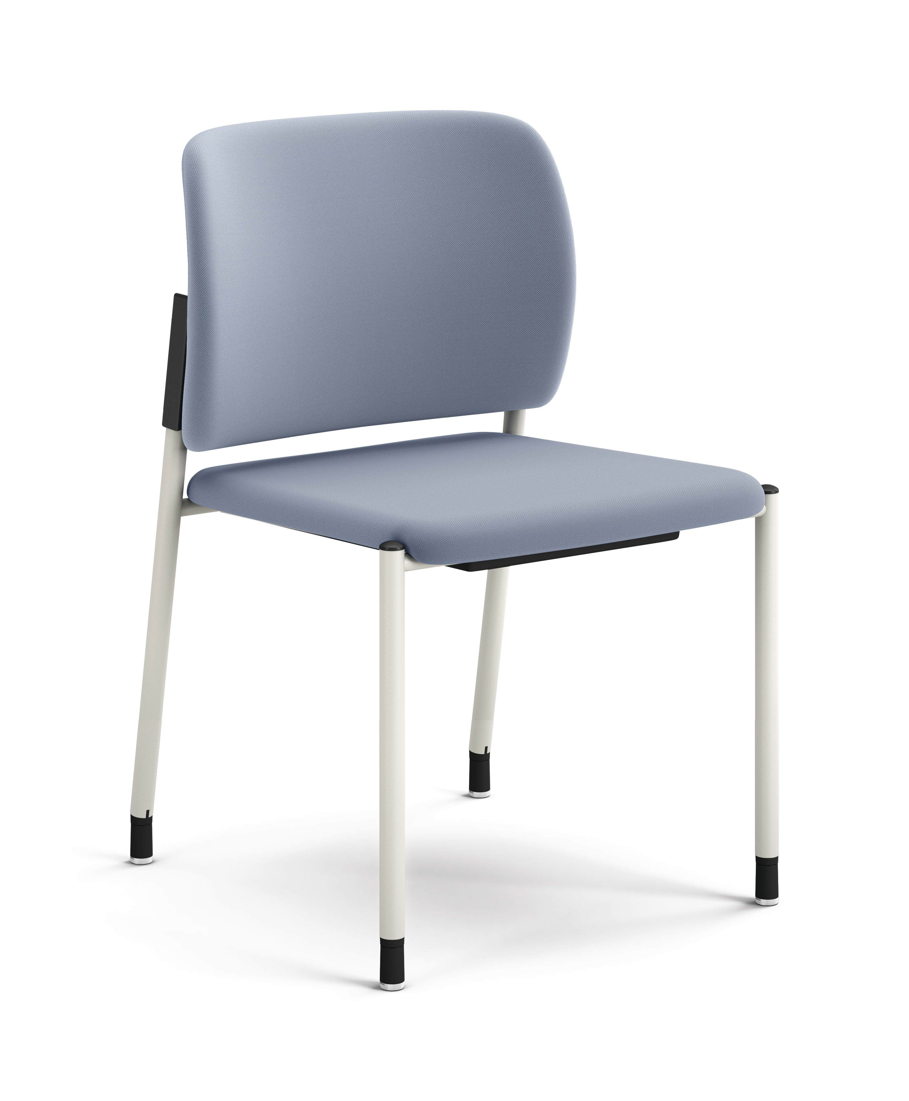 Guest Chair