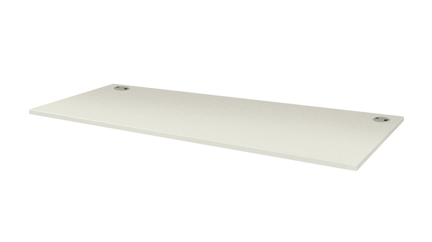 HON-Voi-HLSLR3072.B9LOFT.GT1-315-001