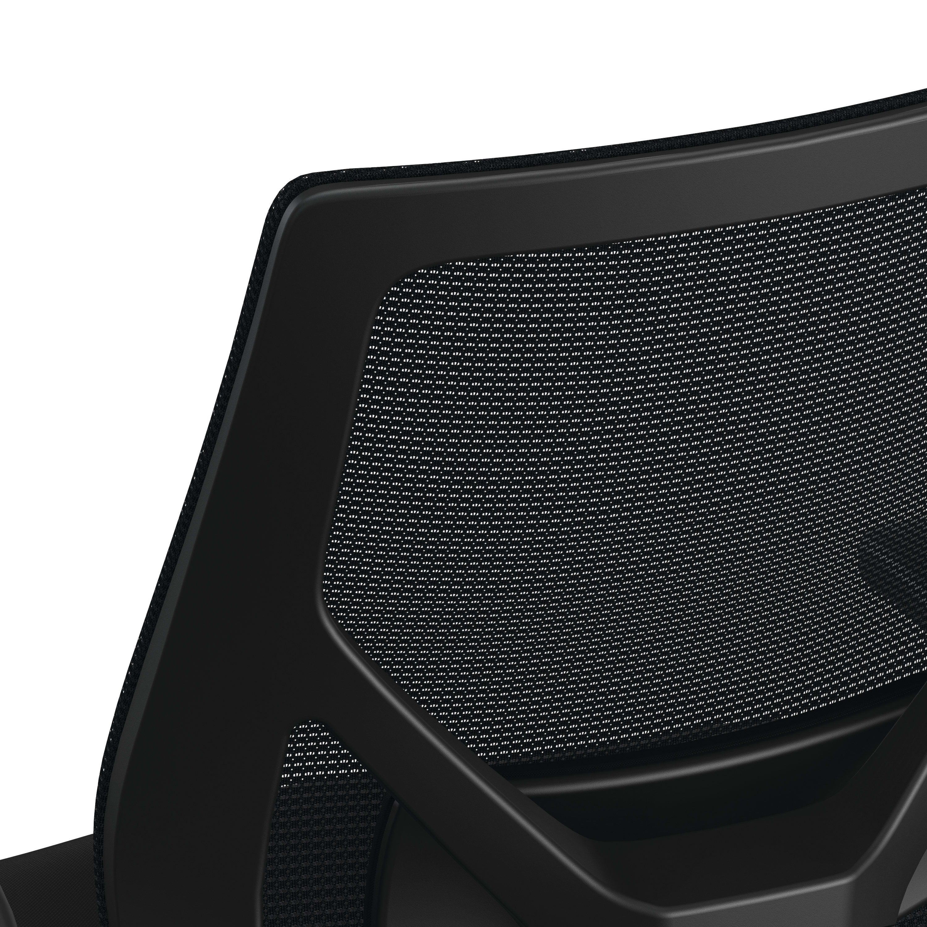 Crio chair mesh
