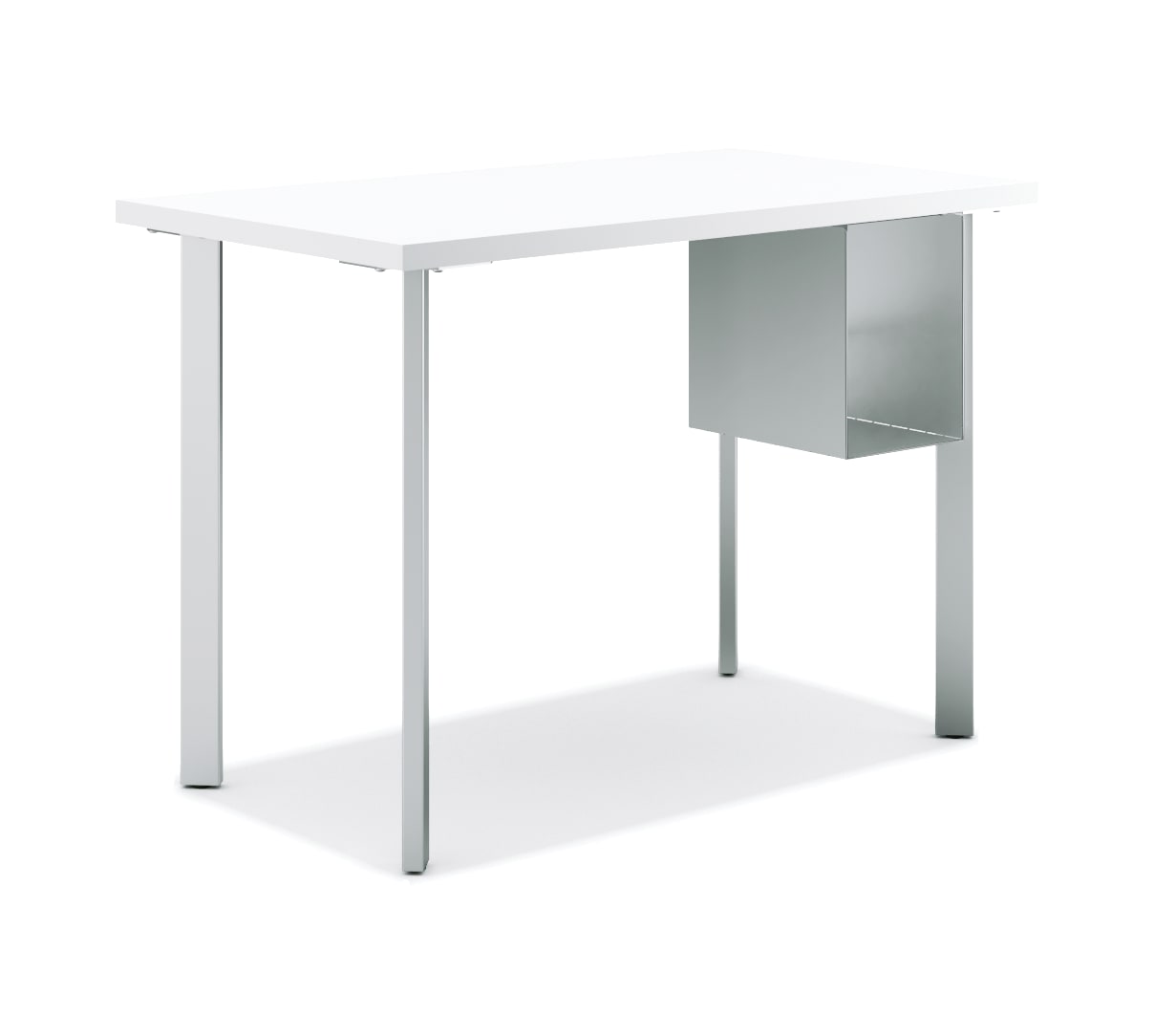 HON-Coze-HLCRPL4224WFH-US.LDW1DW.PR6-045-001