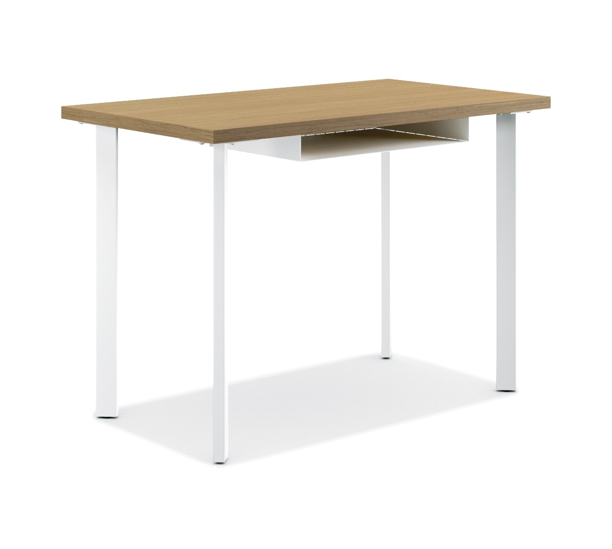 HON-Coze-HLCRPL4224WFH-PS.LNR1NR.PJW-045-001
