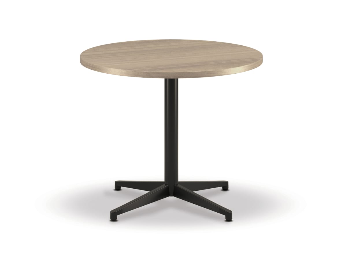 Preside table