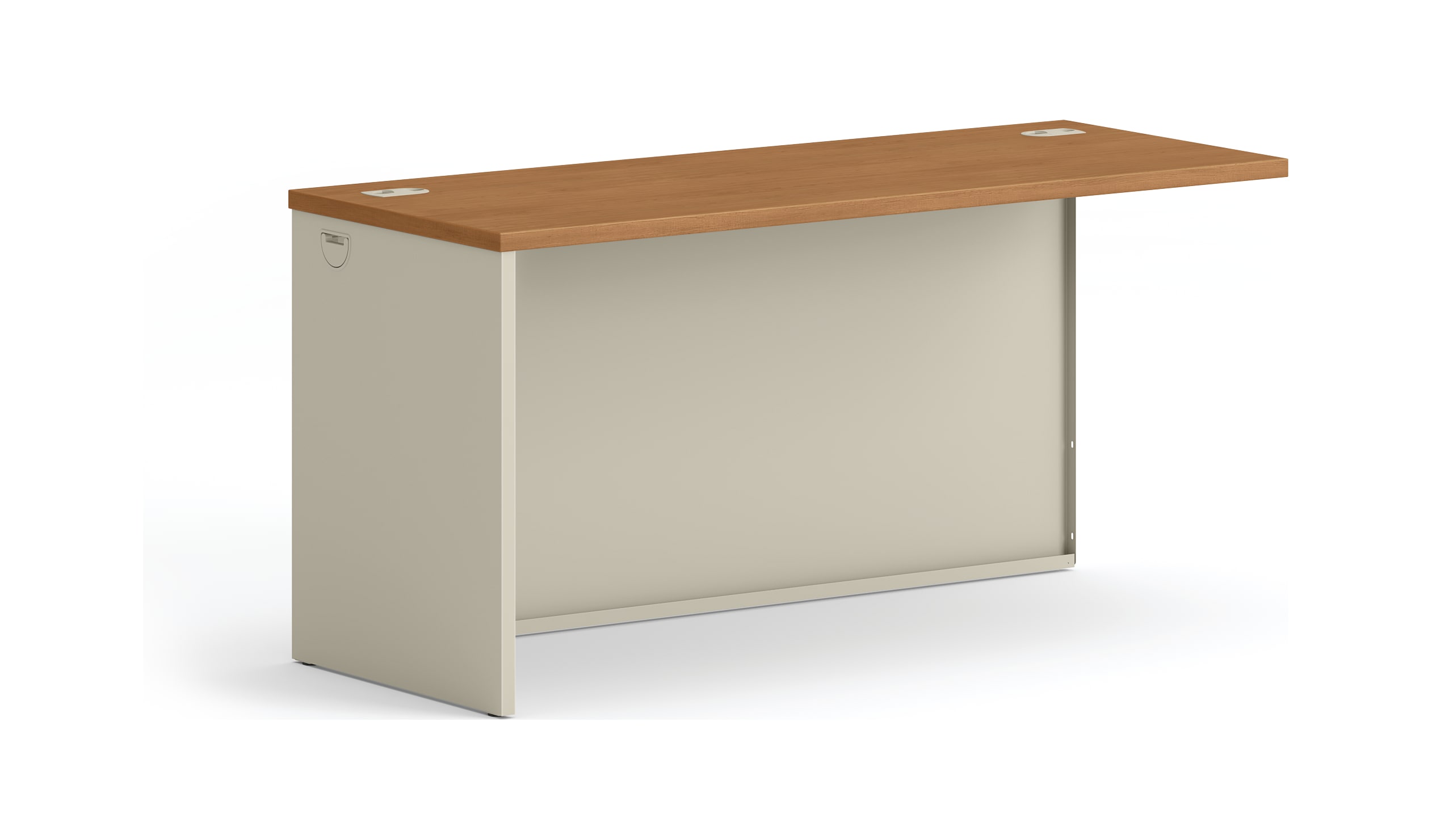 38000 Series Desk