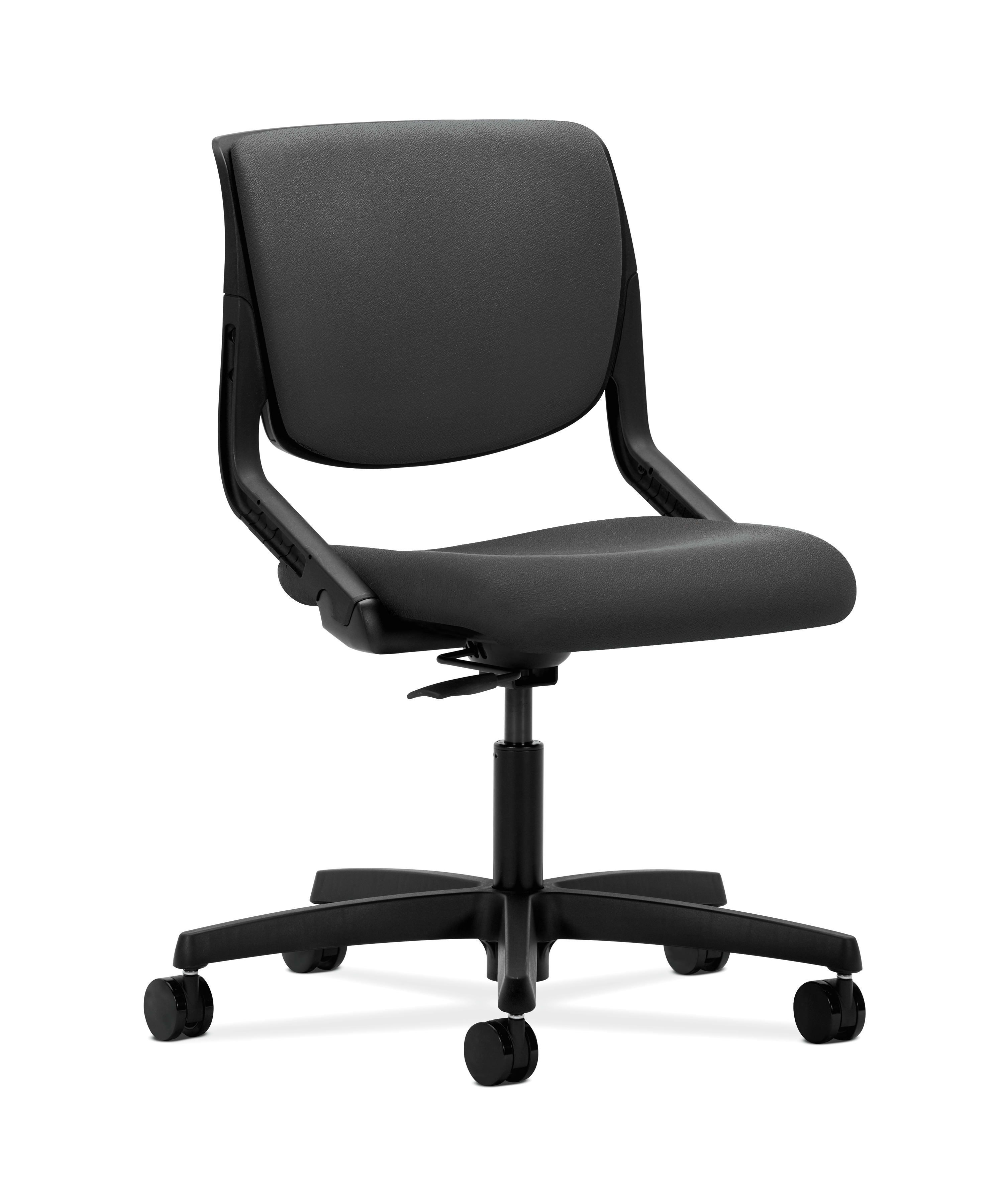 HON-Motivate-HMT1.N.H.PBON.CU19.SB.T-045-001