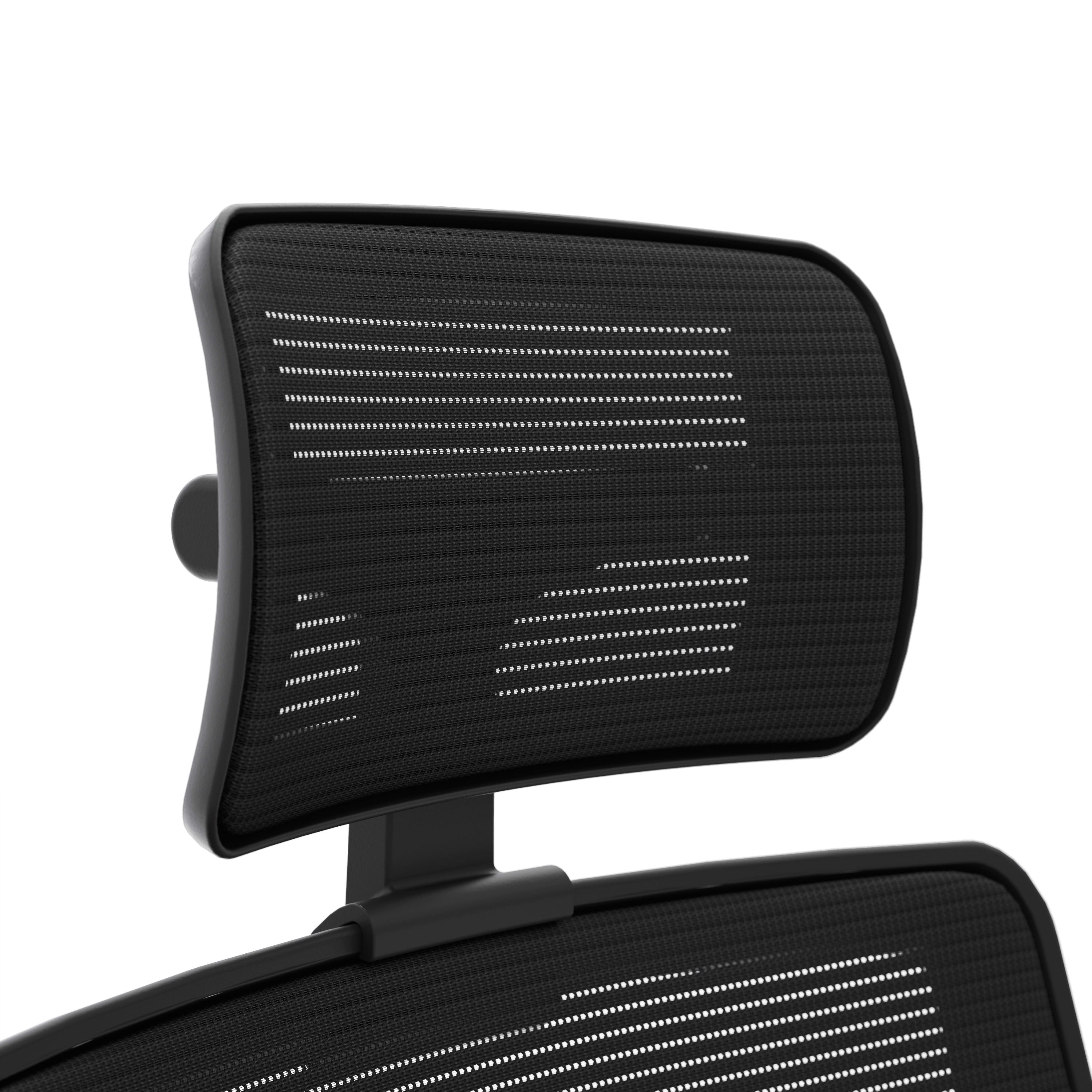 HON-EndorseCollection-HLMSHHR.IM-045-001