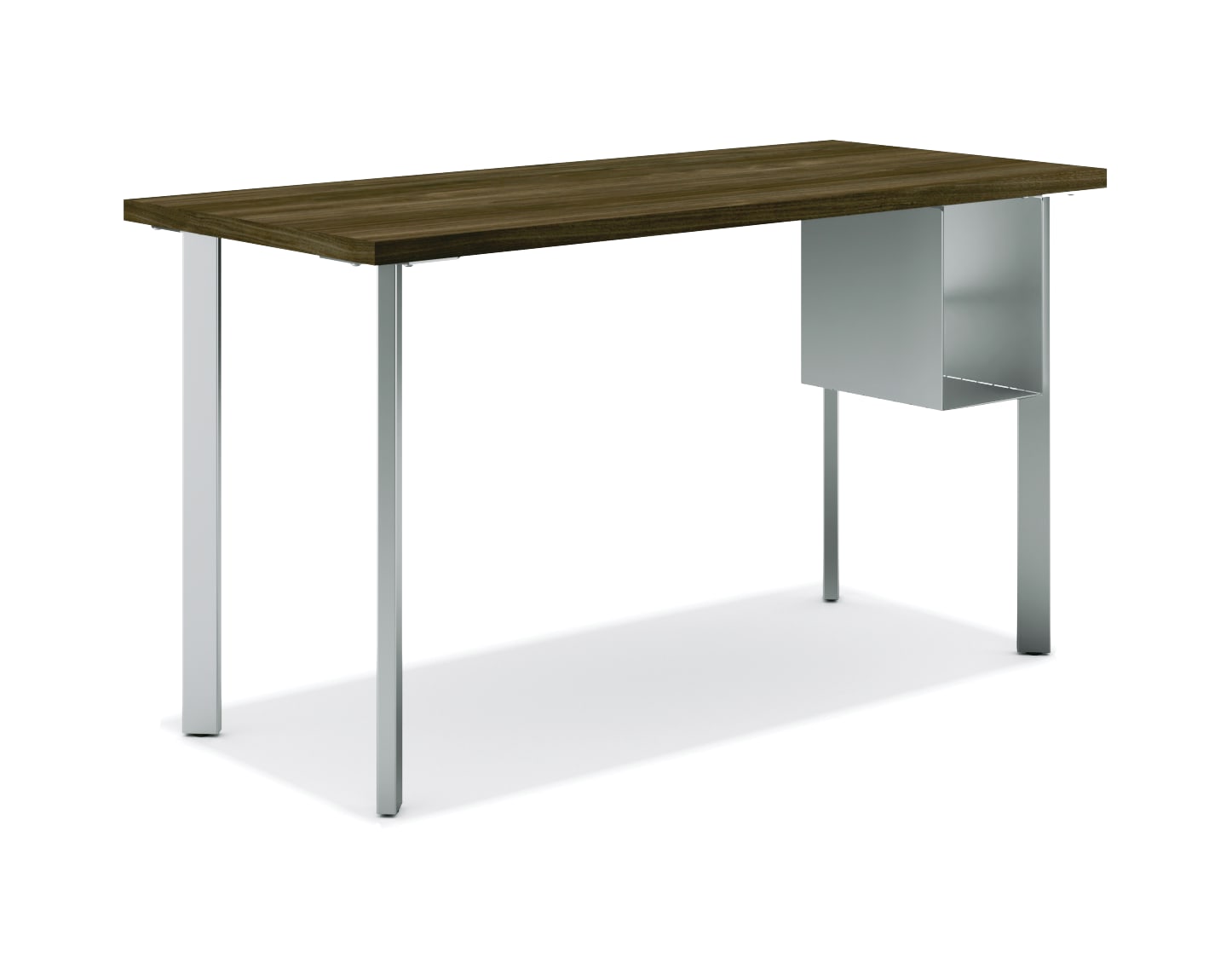 HON-Coze-HLCRPL5424WFH-US.LFW1FW.PR6-045-001