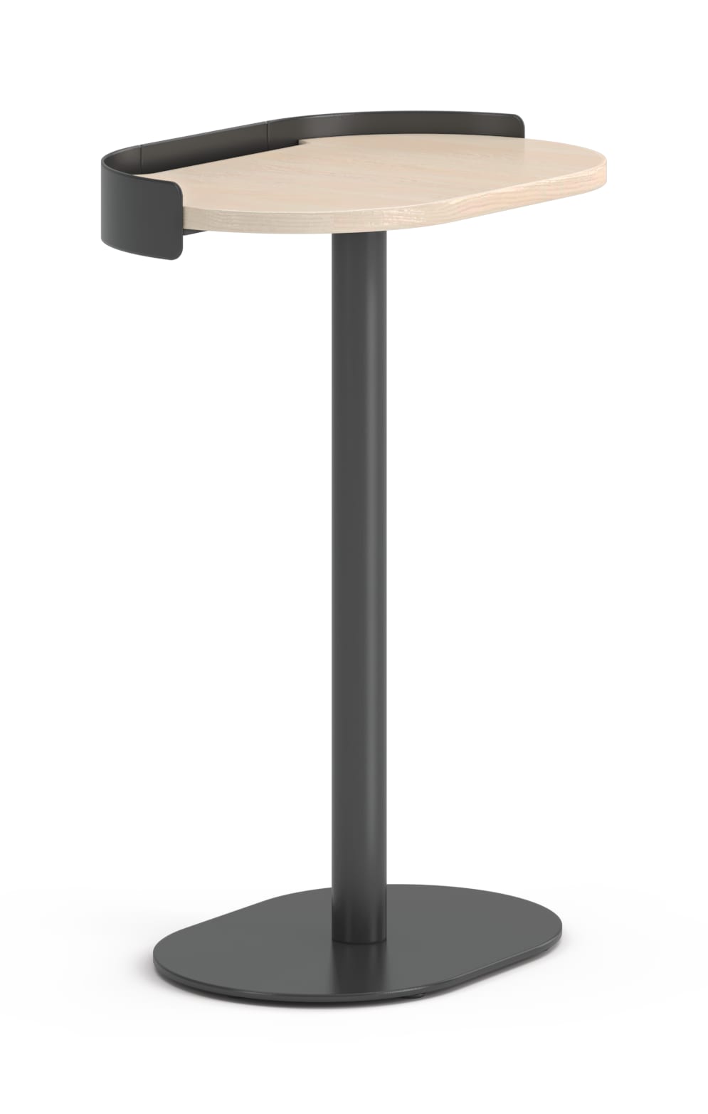 Sculpt Tables