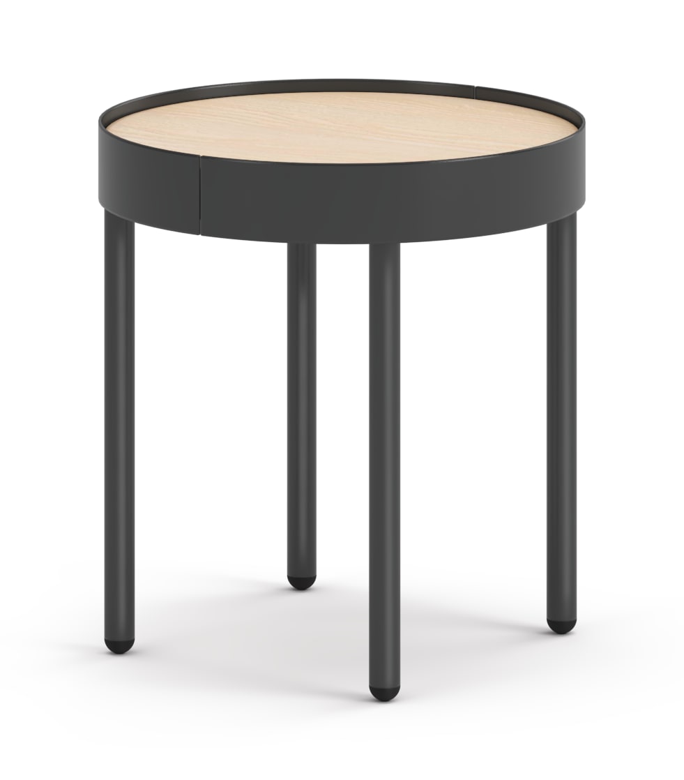 Sculpt Tables
