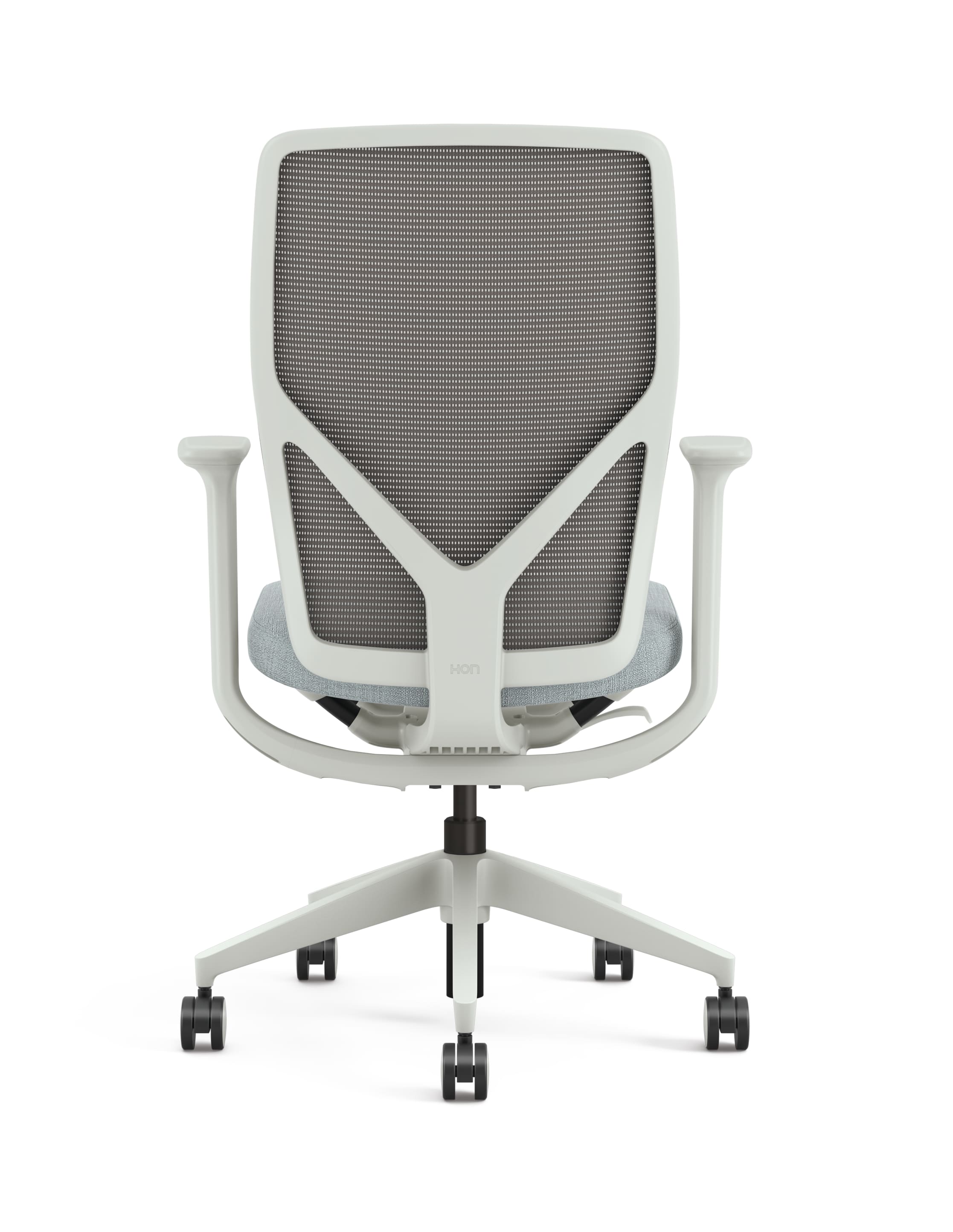 Flexion Mesh Back Task Chair