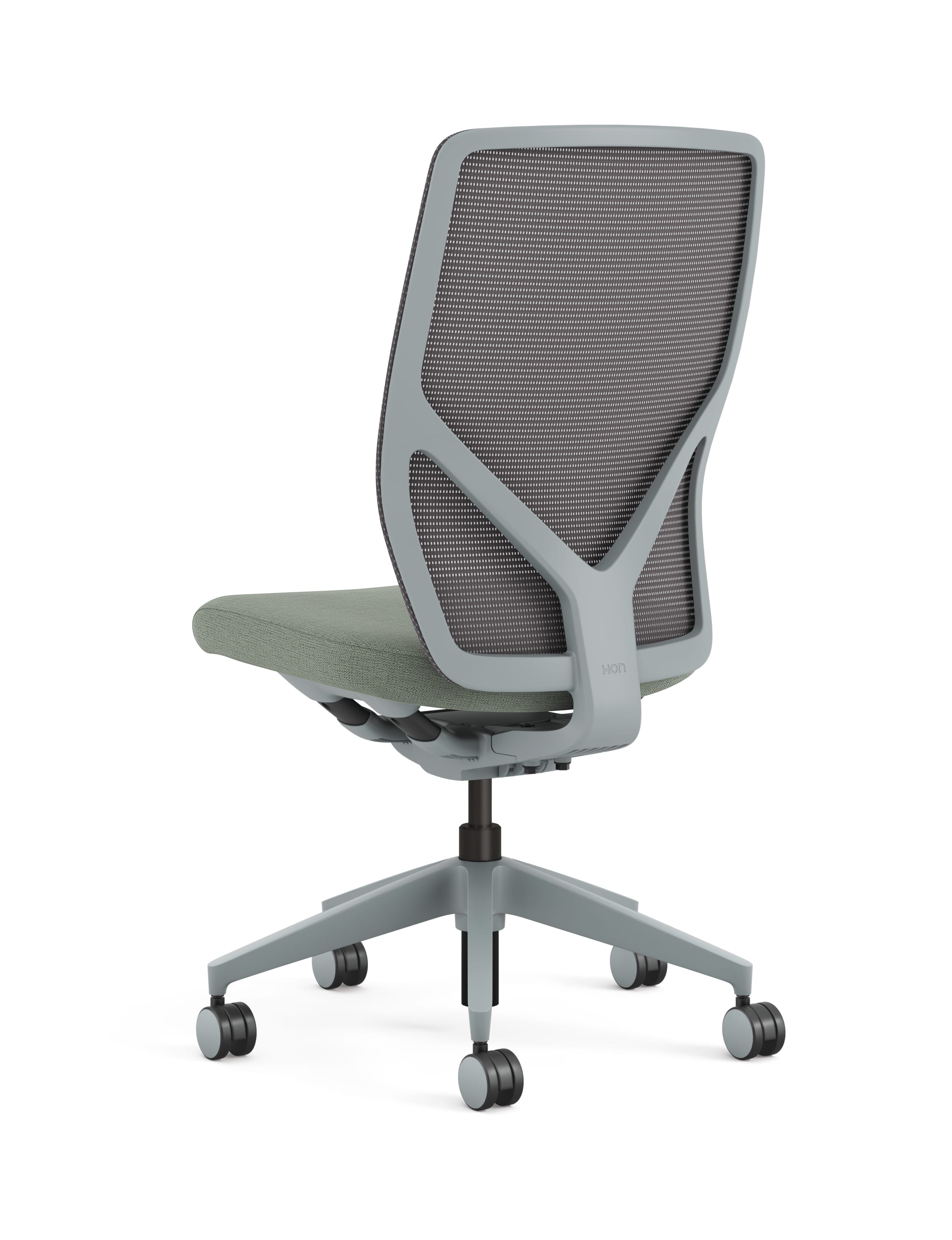 Flexion Mesh Back Task Chair