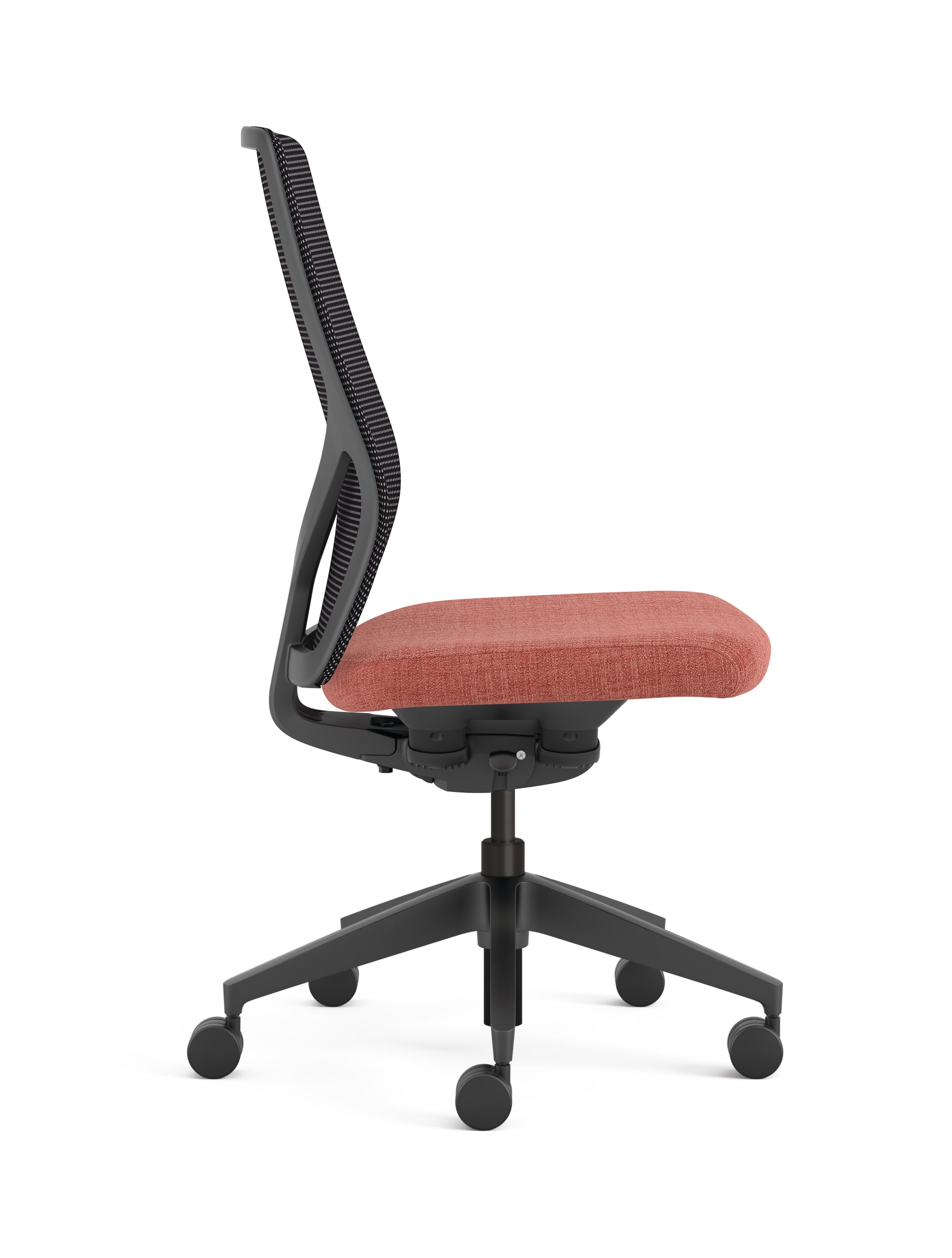 Flexion Mesh Back Task Chair