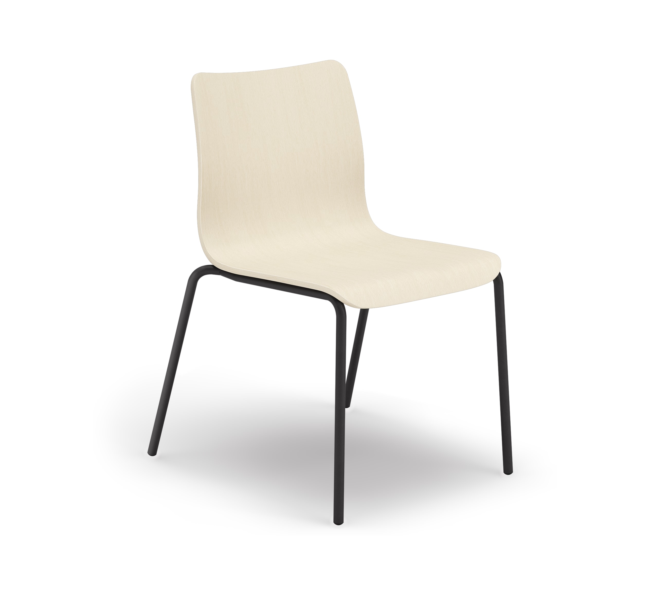 Ruck Chair