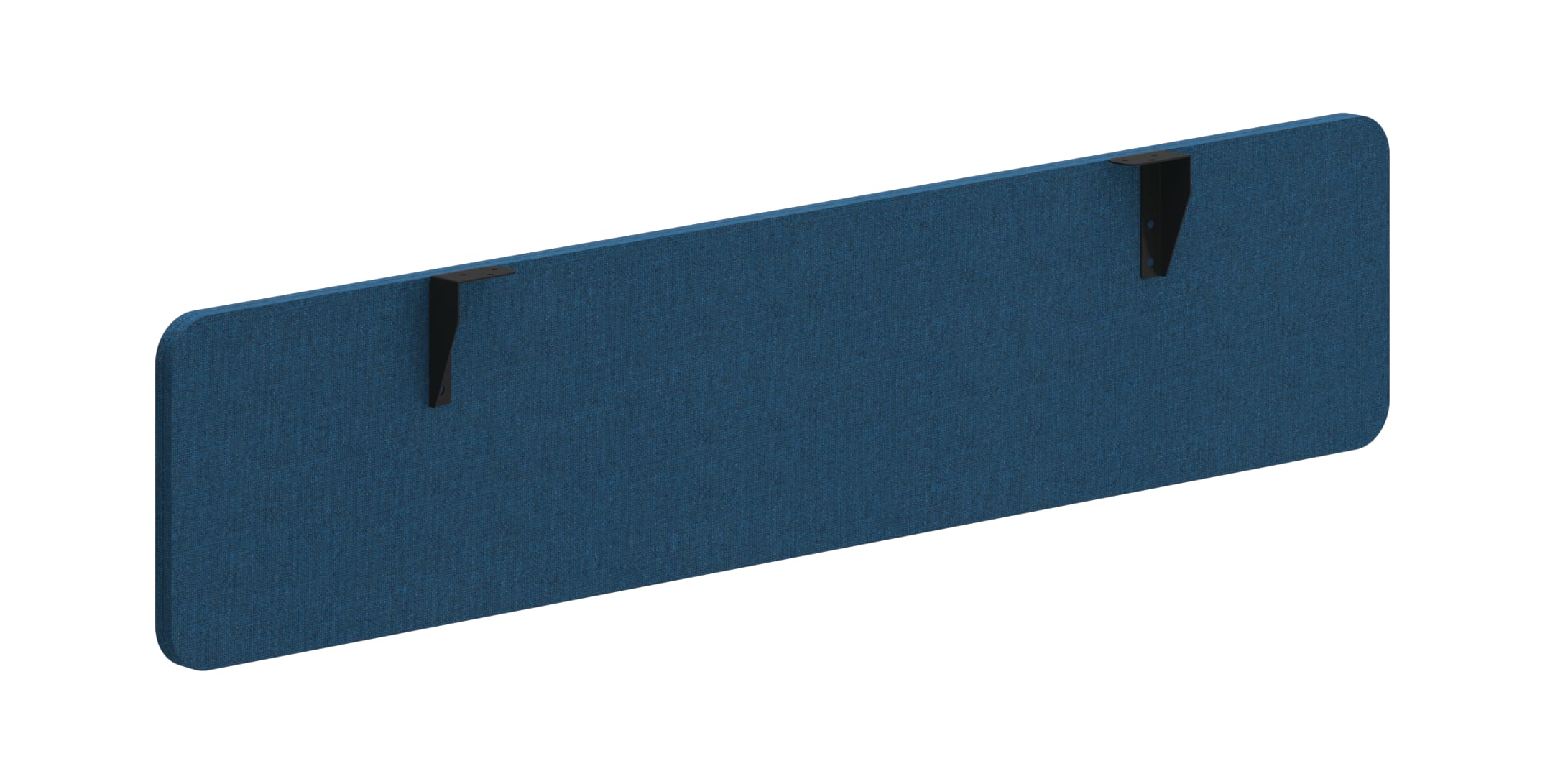 Universal Screens