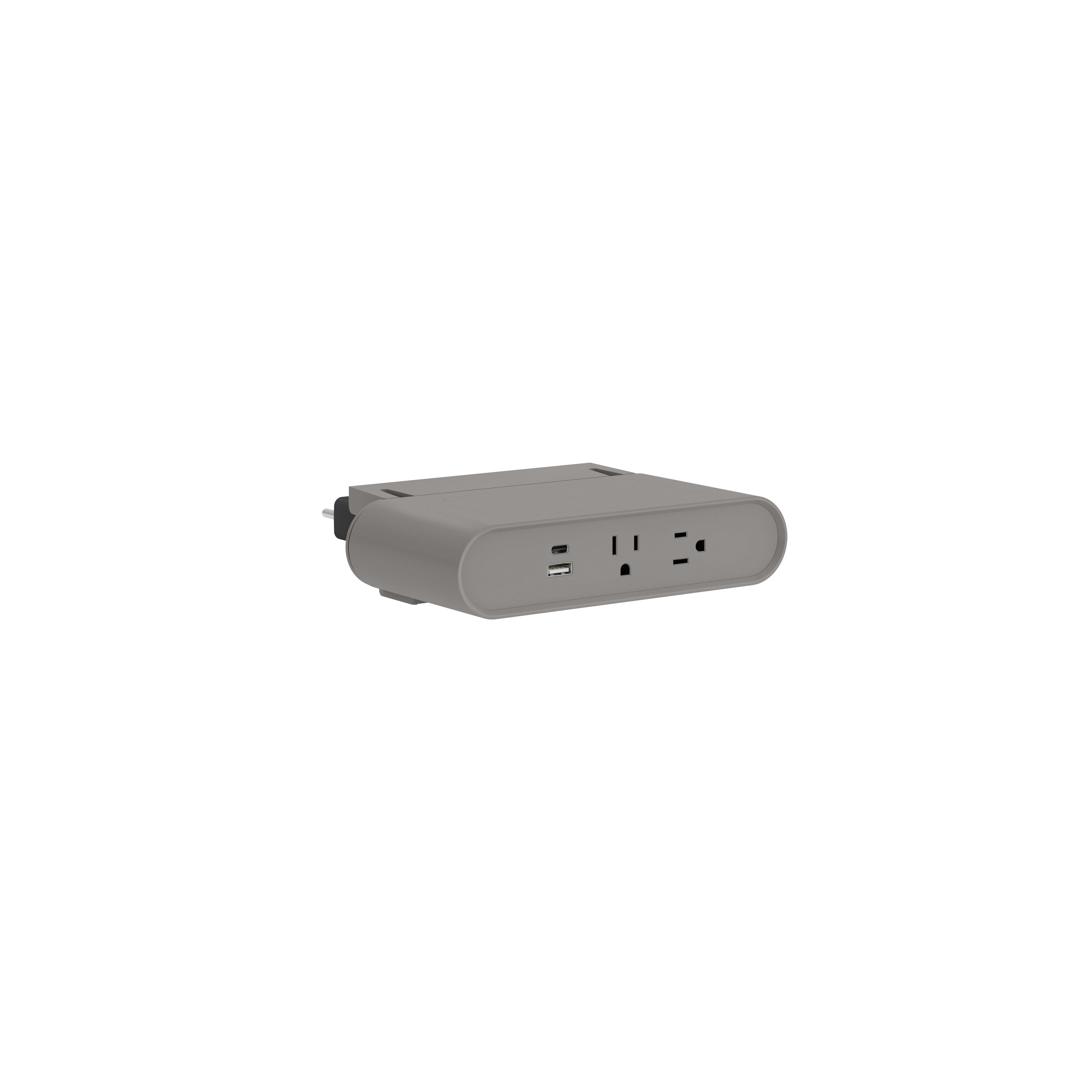 HON-Accessories-HURNDPWRMOD.AC.S.STRM-045-001