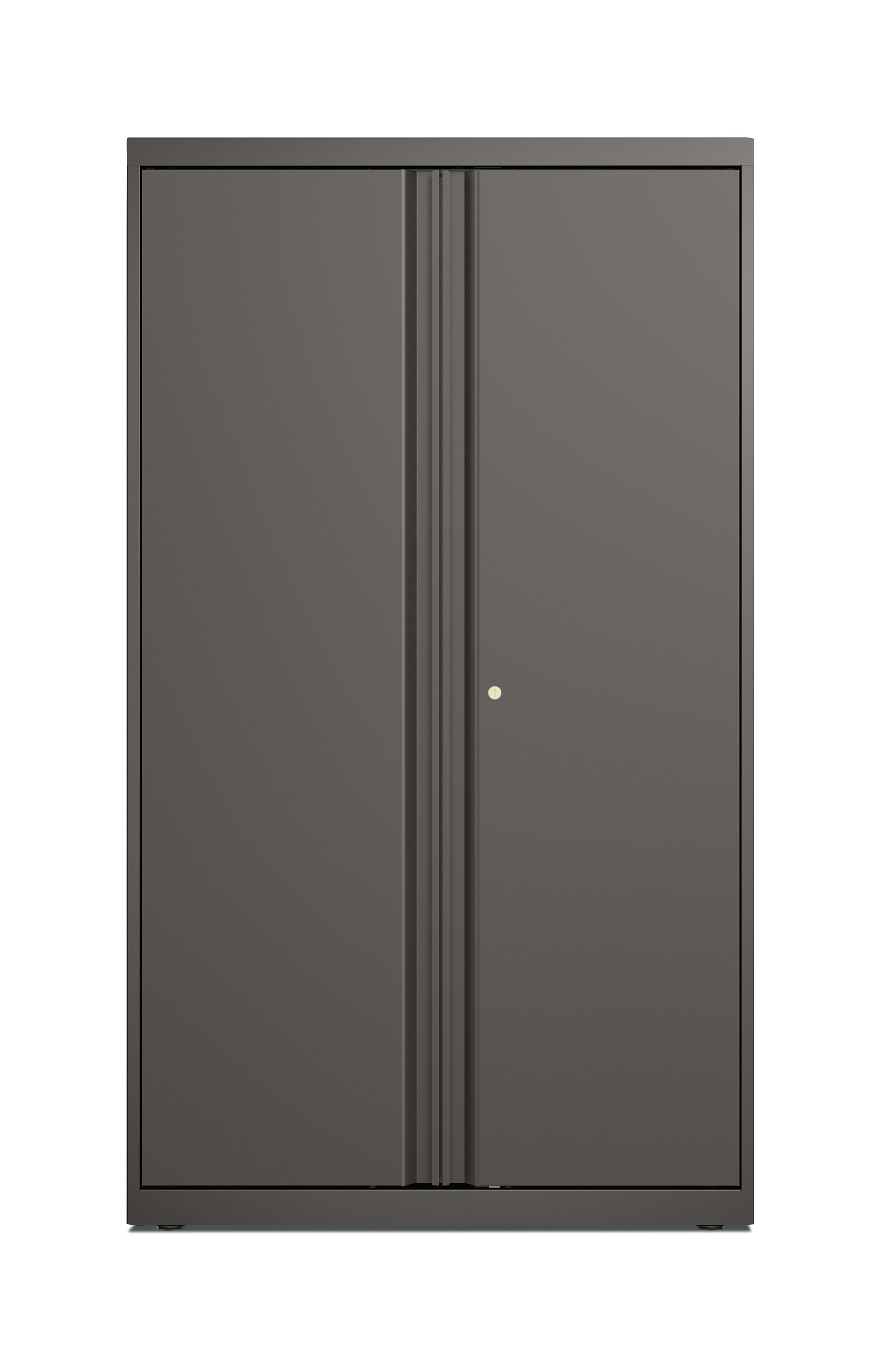 HON-Flagship-700-008