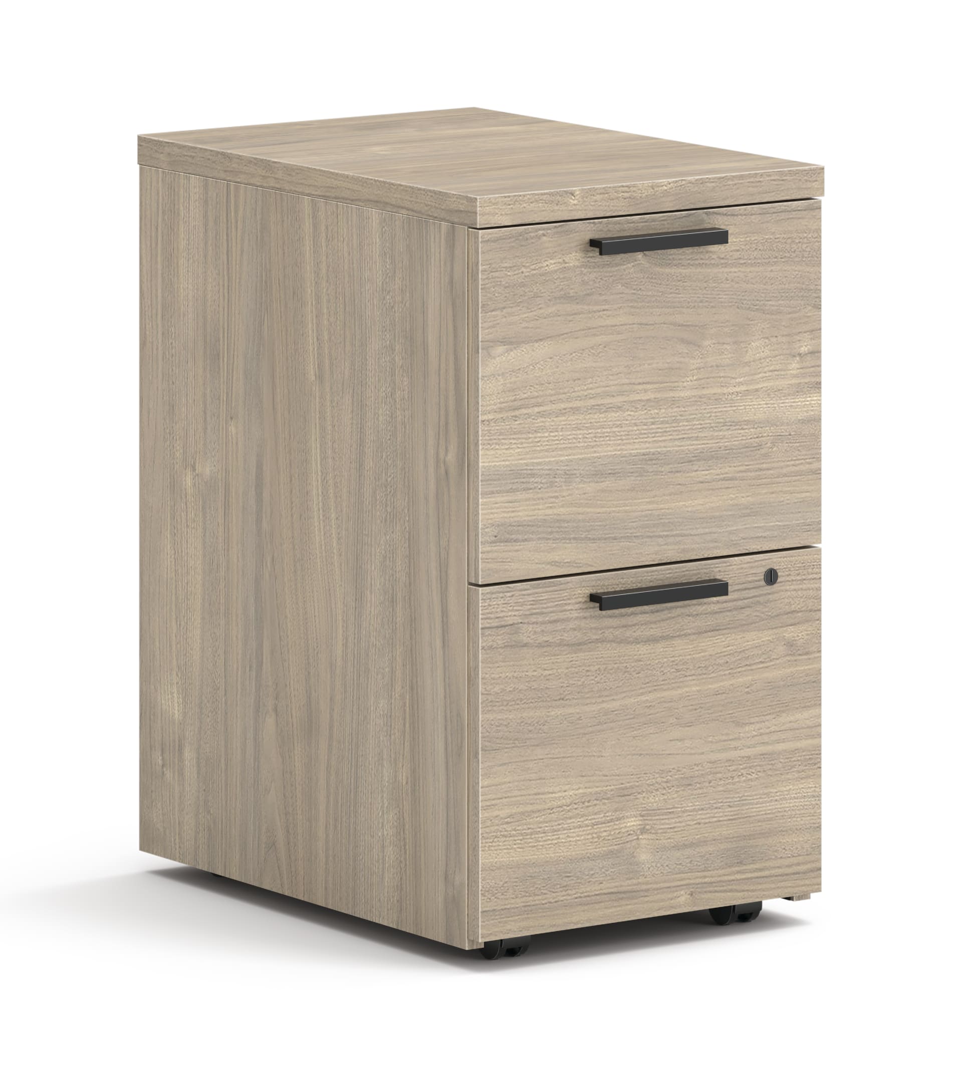 10500 Series Desks