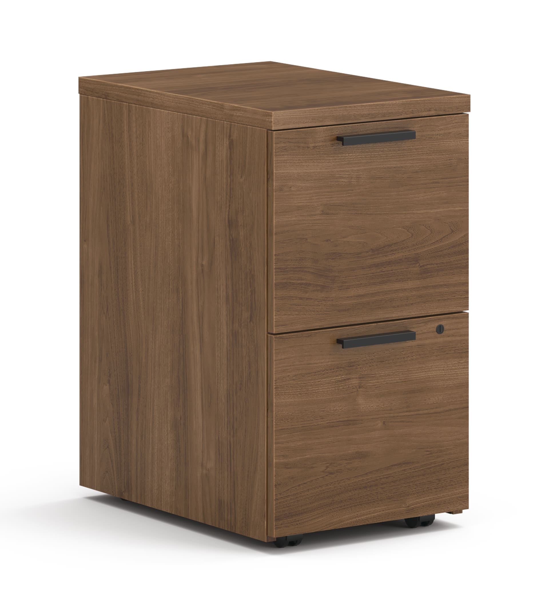10500 Series Desks