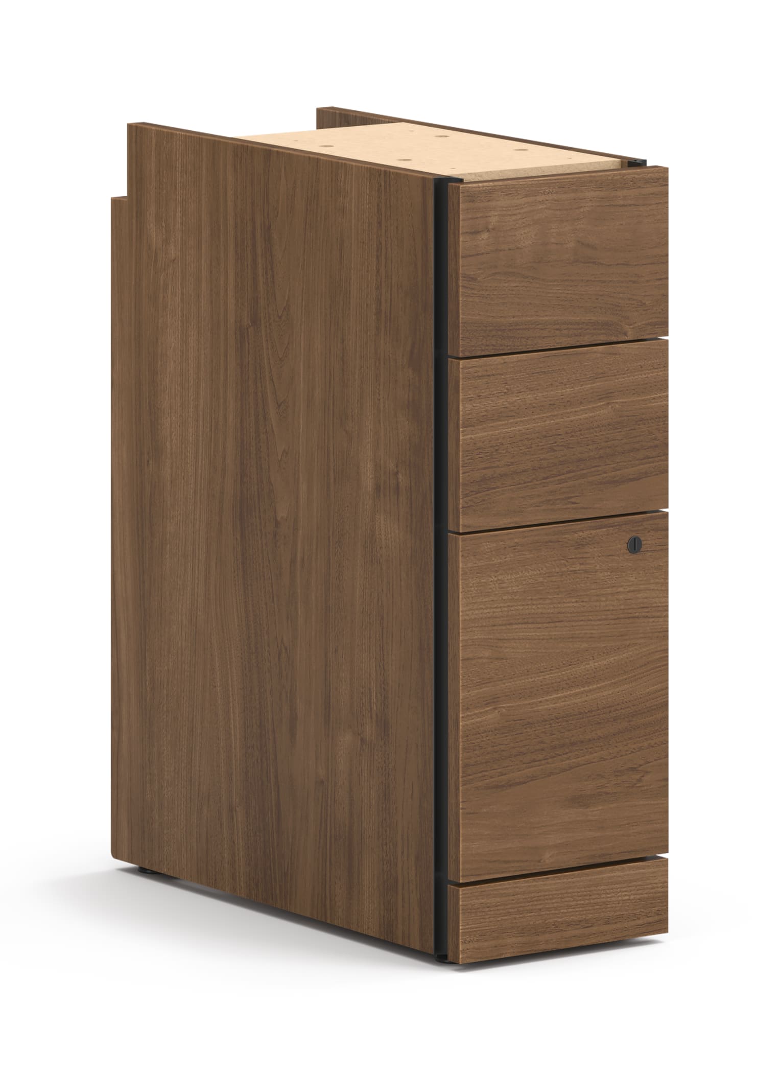 10500 Series Desks