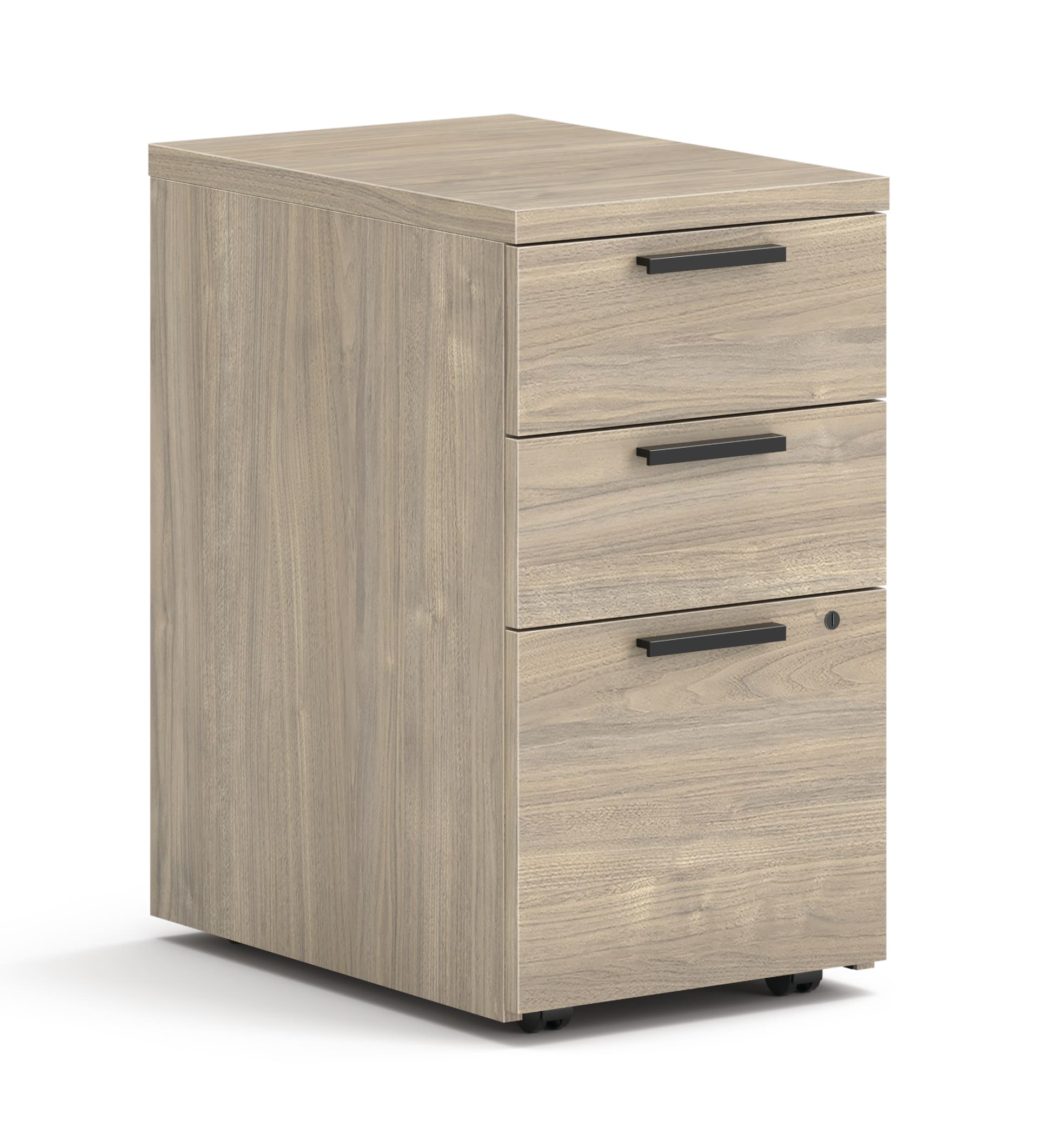 10500 Series Desks